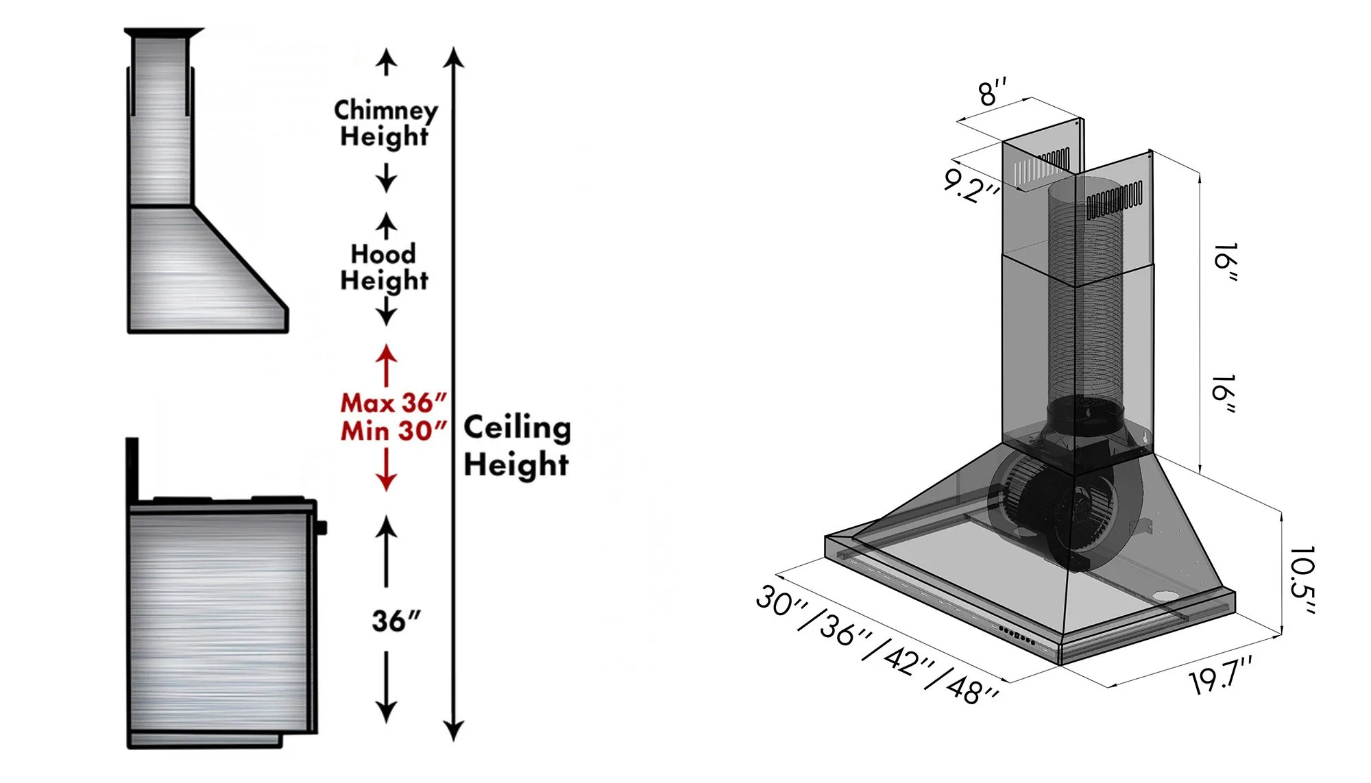 zline-stainless-steel-wall-mounted-range-hood-kb-graphic-new.jpg