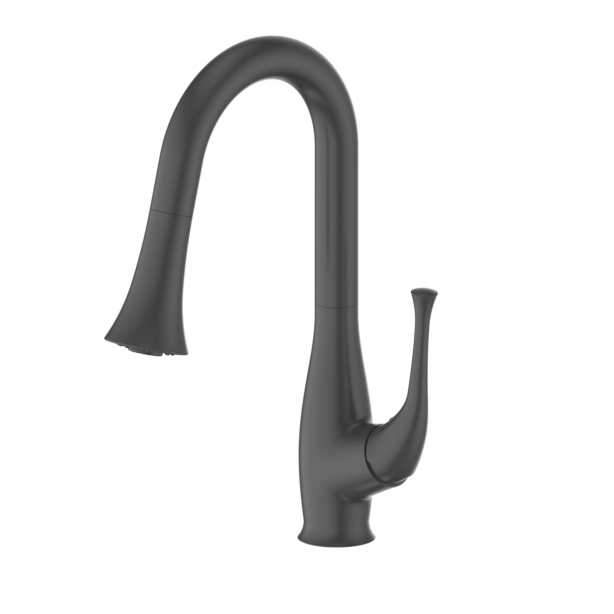 Kitchen Faucets — ZLINE Kitchen and Bath