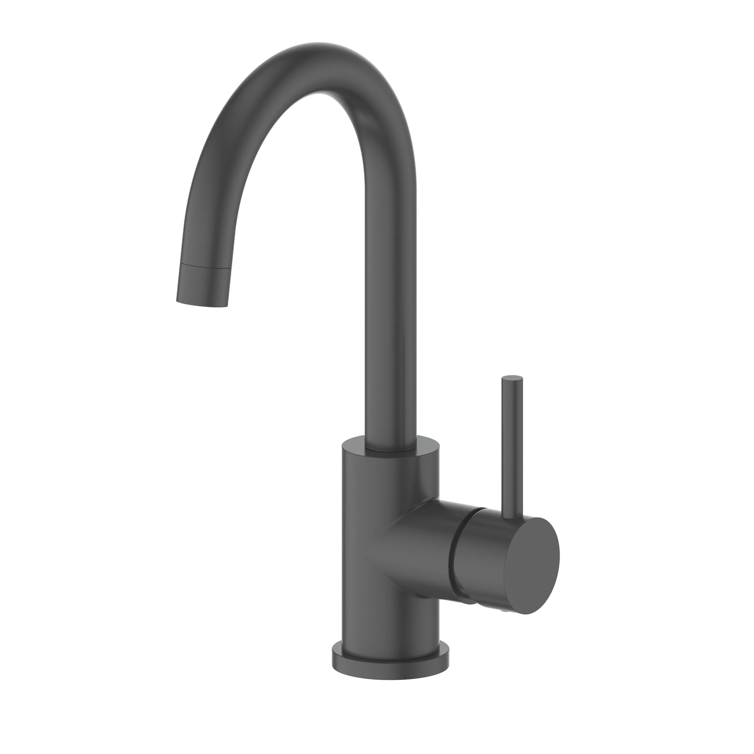 Kitchen Faucets ZLINE Kitchen and Bath