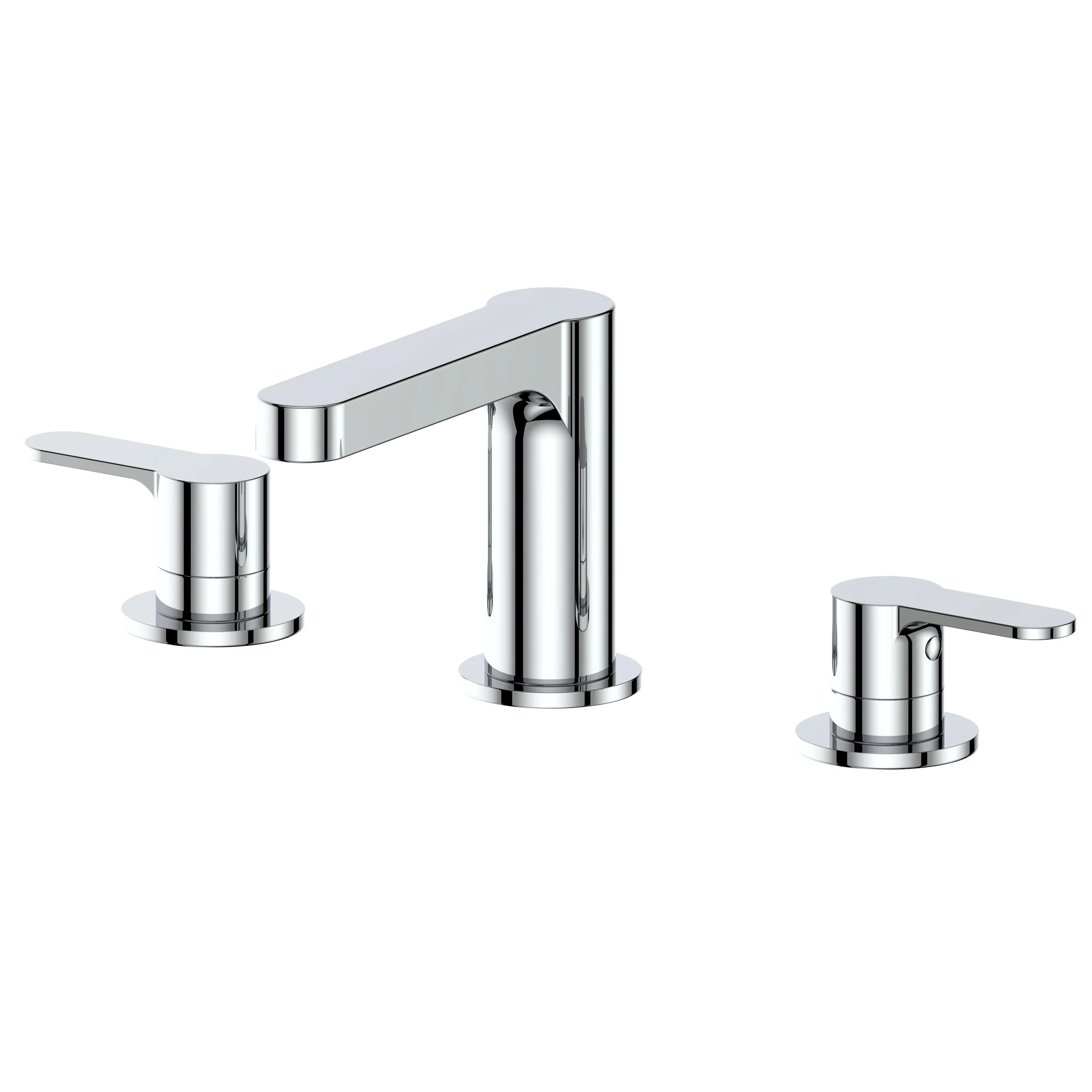 Bath Faucets ZLINE Kitchen and Bath