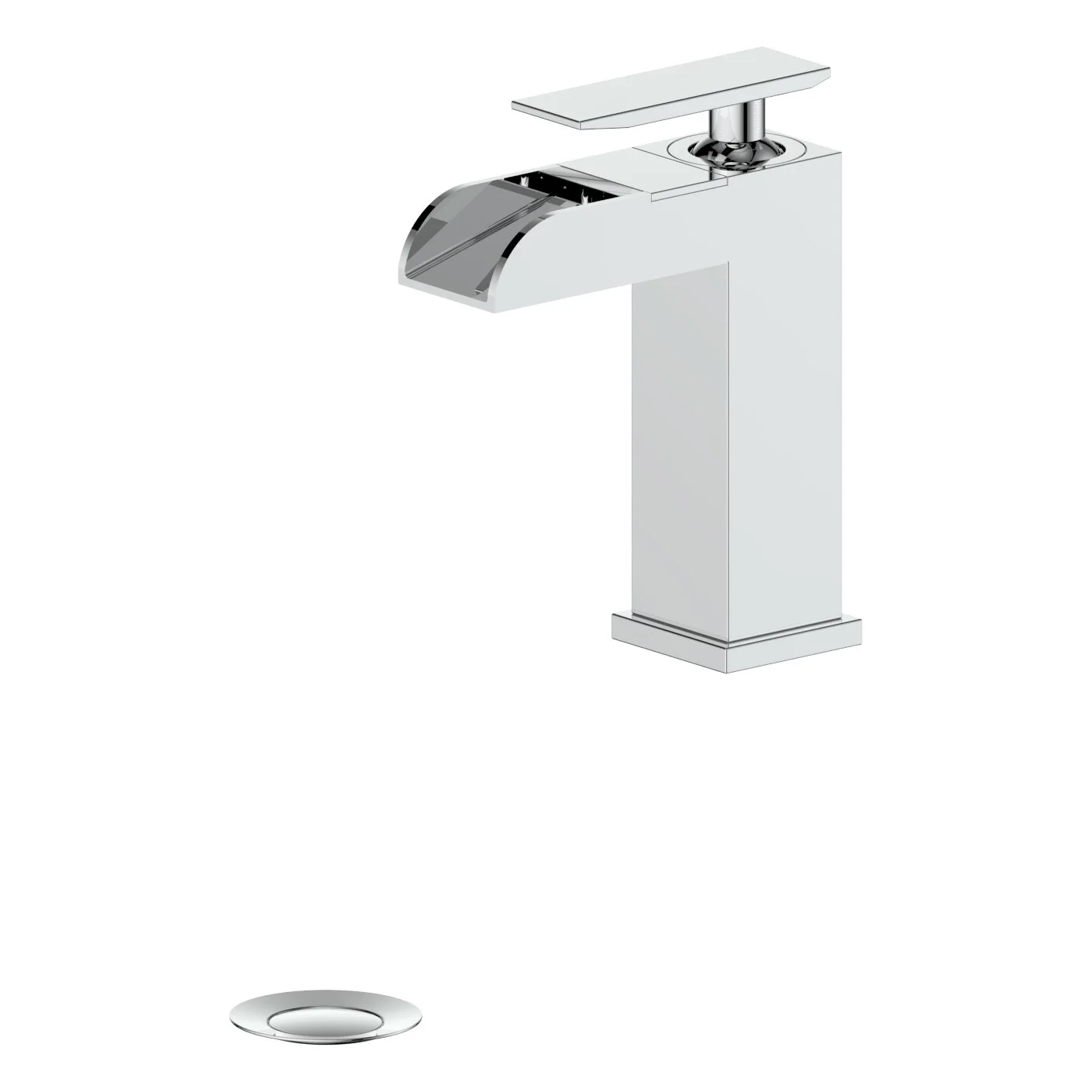 Bath Faucets ZLINE Kitchen and Bath