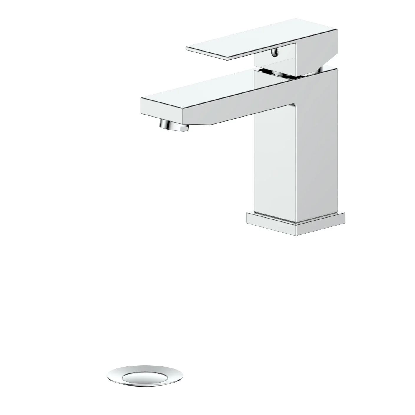 Bath Faucets ZLINE Kitchen and Bath