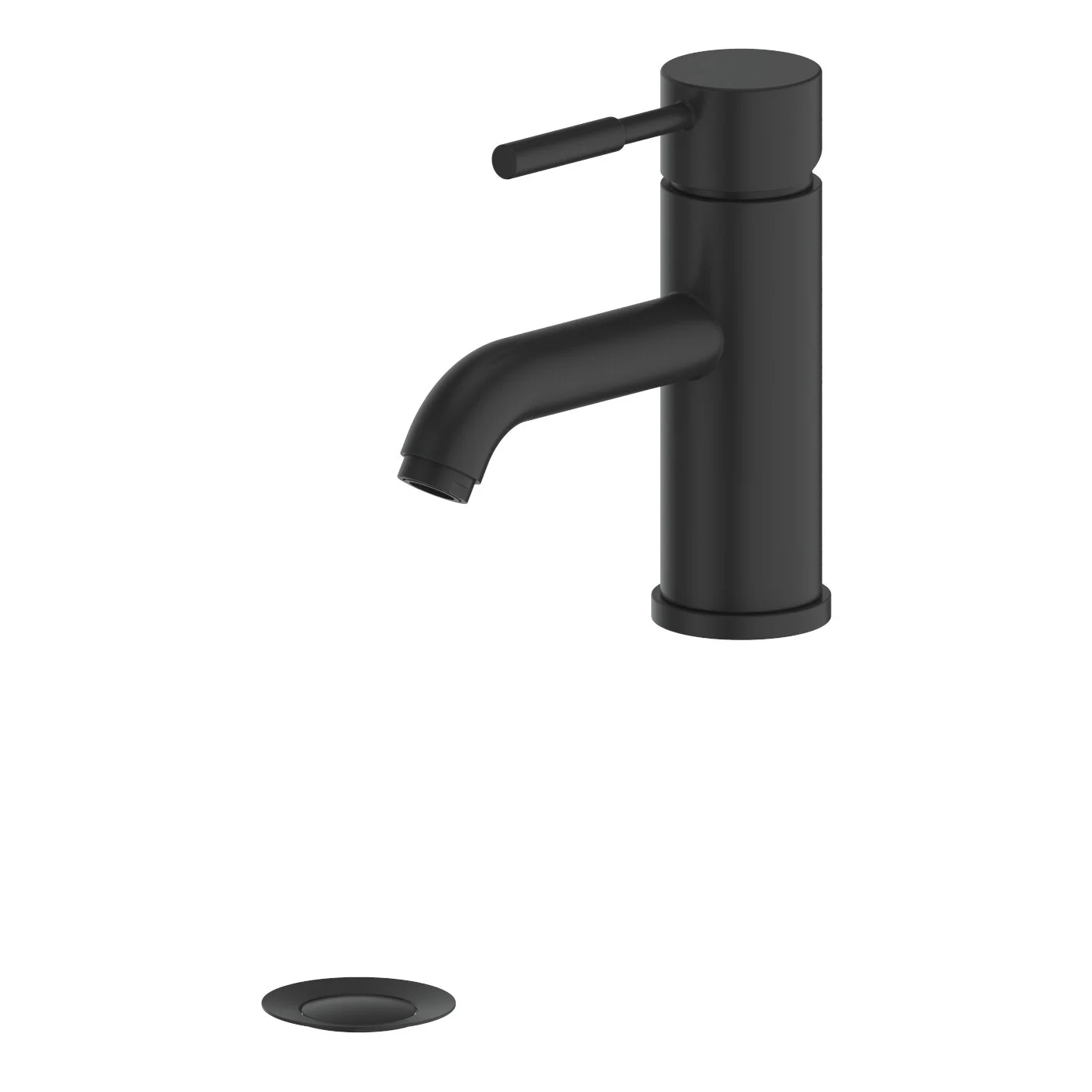 Bath Faucets ZLINE Kitchen and Bath
