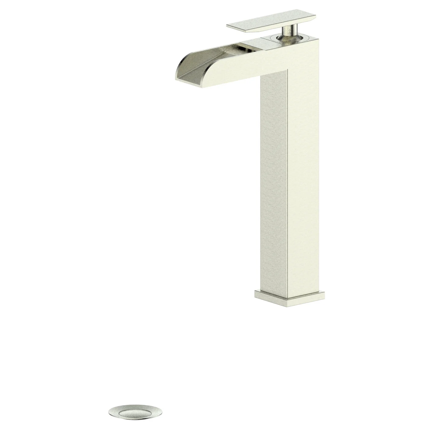 Bath Faucets ZLINE Kitchen and Bath
