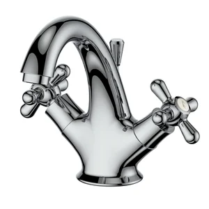 21 0005 Ch Zline Kitchen