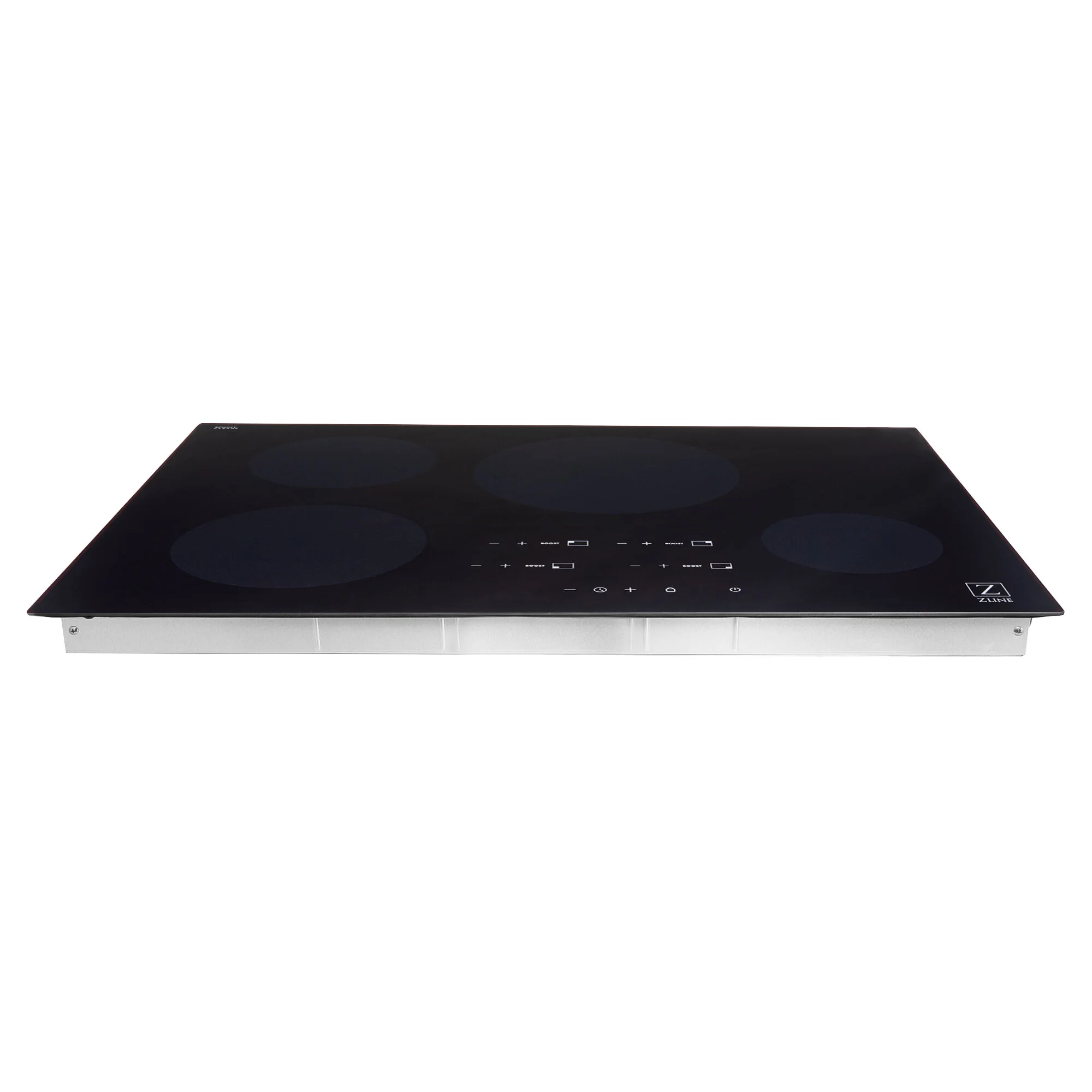 30" Induction Cooktop (RCIND30) ZLINE Kitchen and Bath