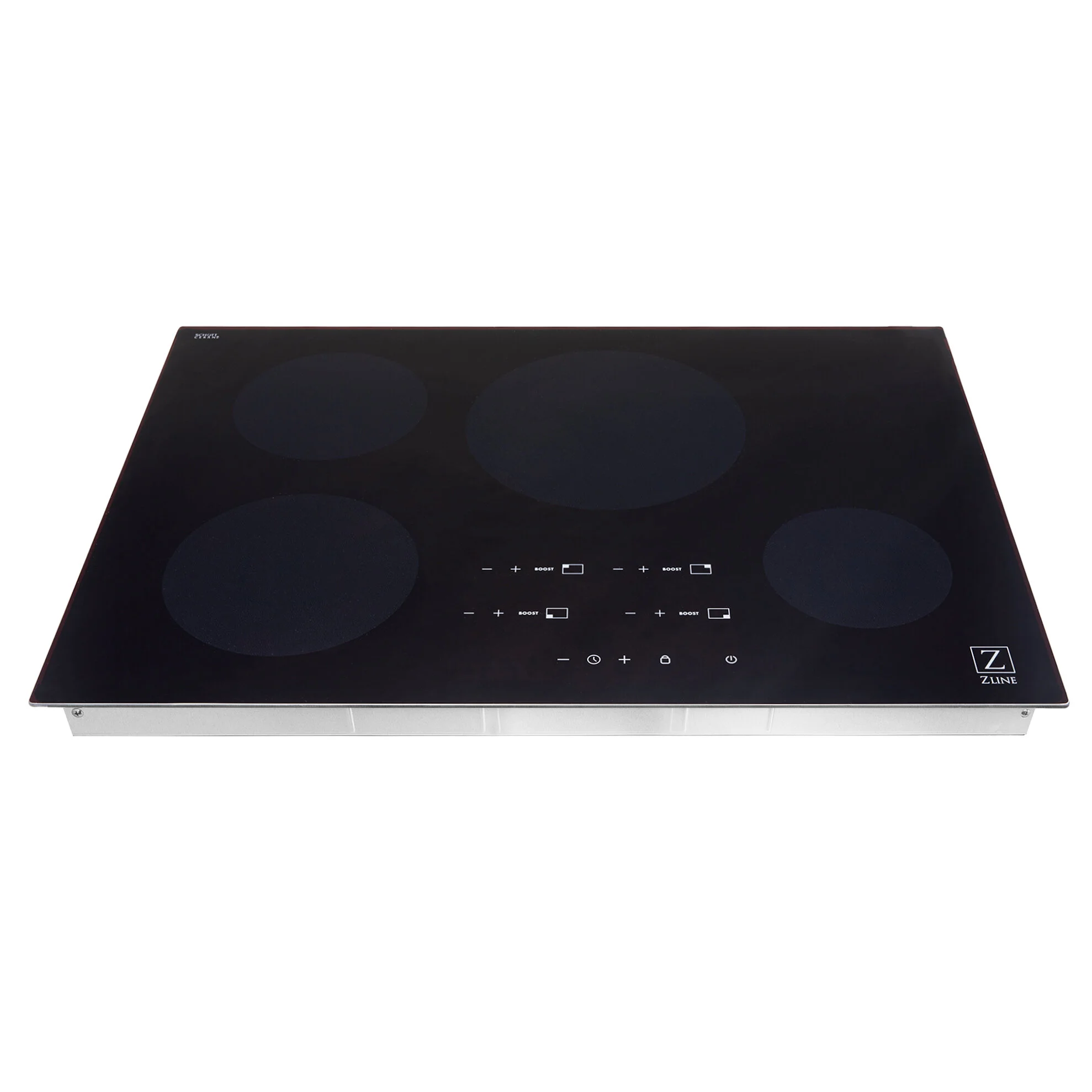 windmax induction cooktop