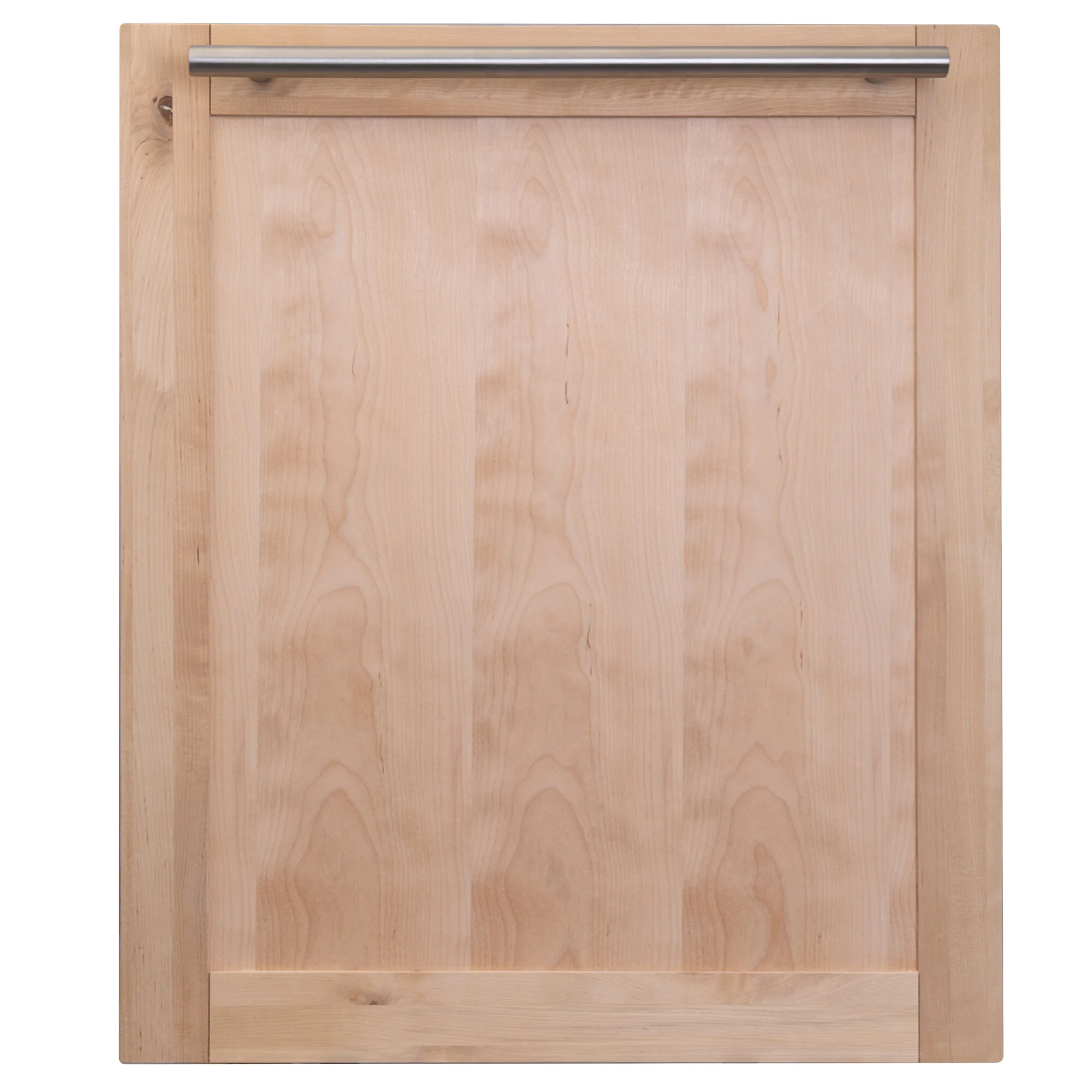 zline dishwasher reviews