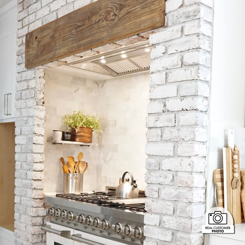 Stainless Steel Wall Mounted Range Hood Insert (695) | ZLINE Kitchen and  Bath