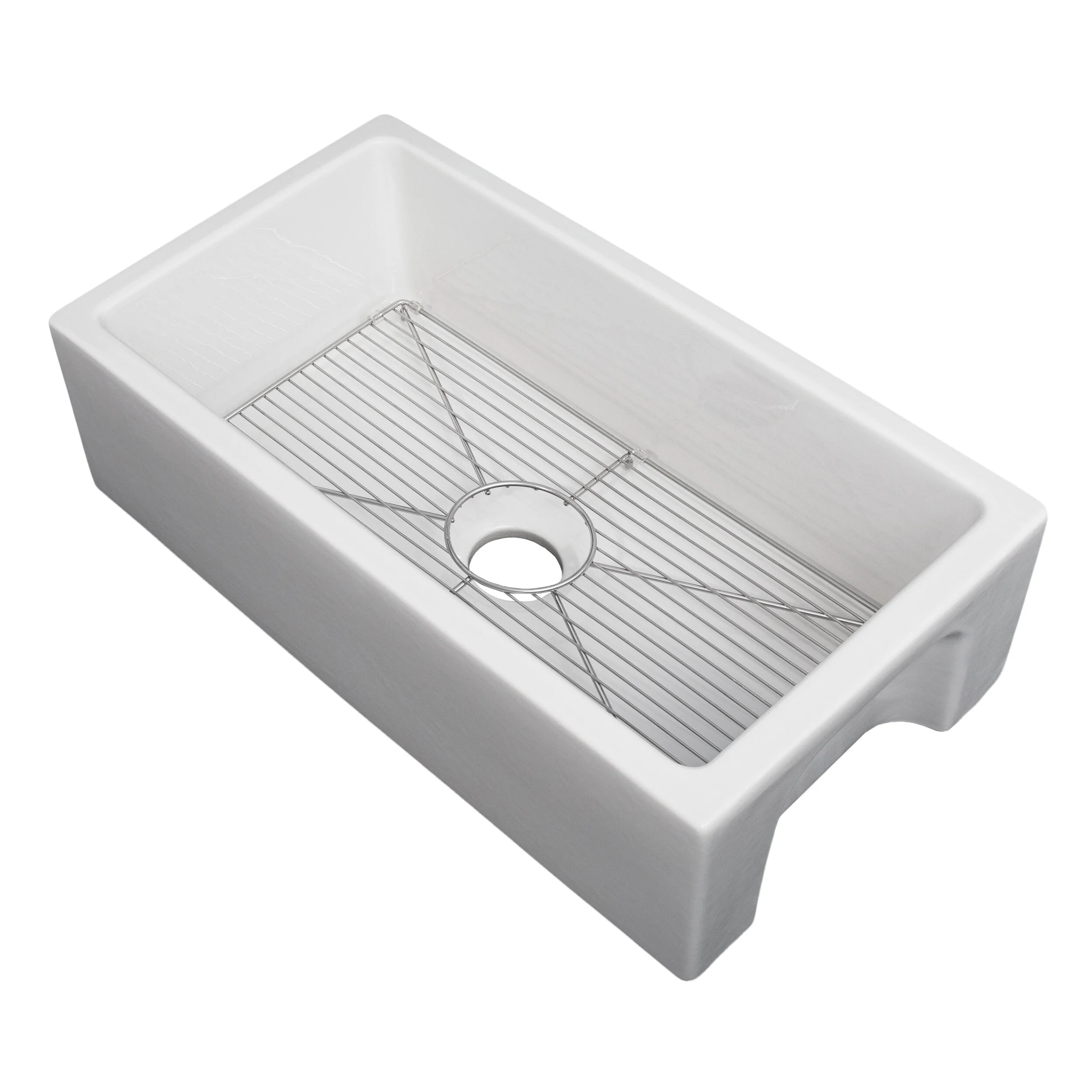 ZLINE Kitchen Sinks ZLINE Kitchen and Bath