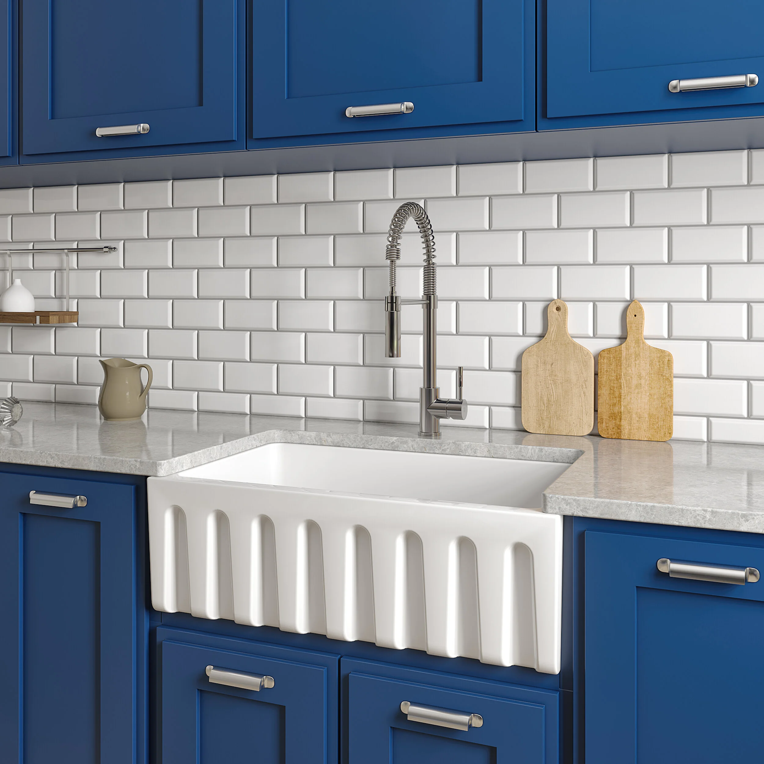 Kitchen Sinks — ZLINE Kitchen and Bath