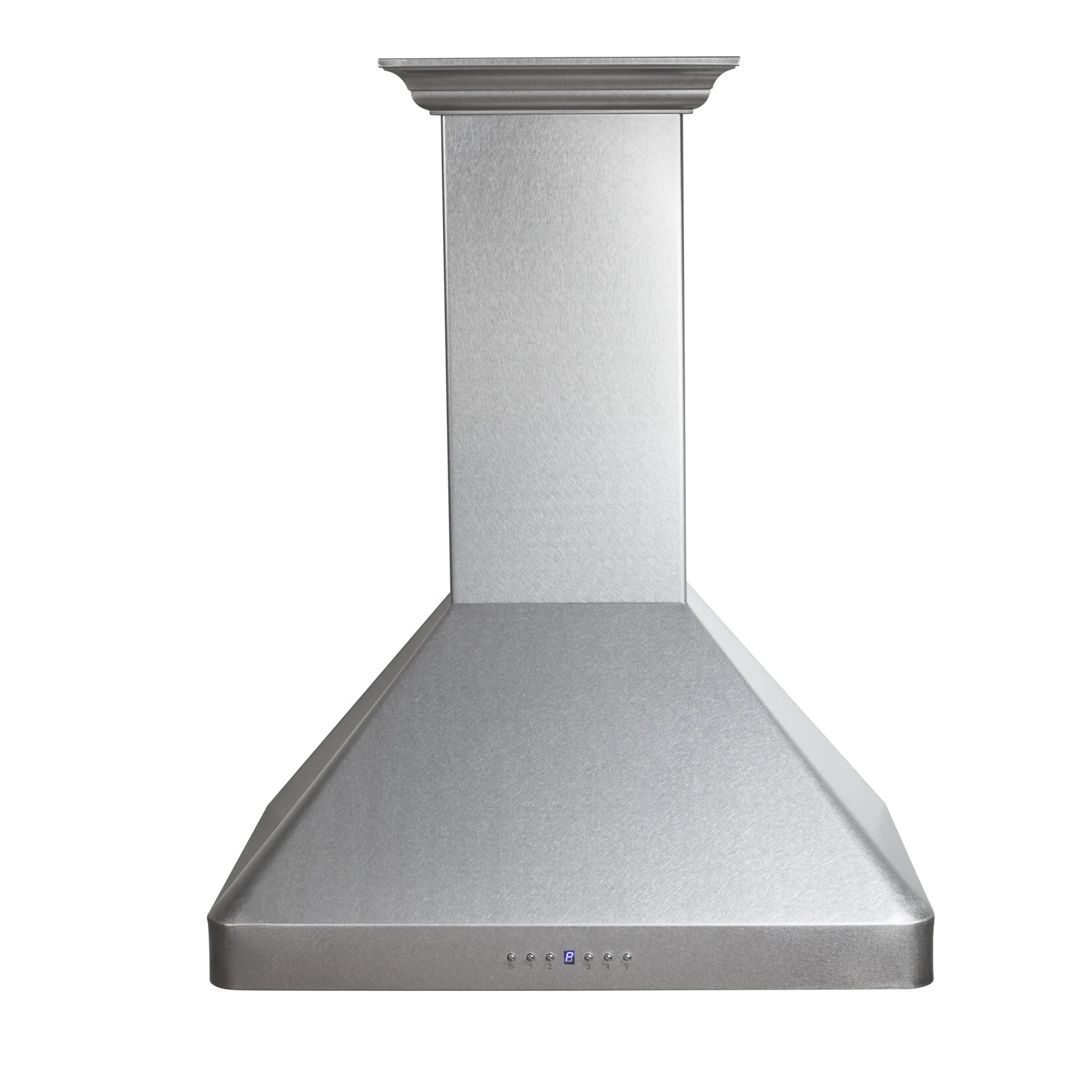 Wall Mounted Range Hoods ZLINE Kitchen and Bath