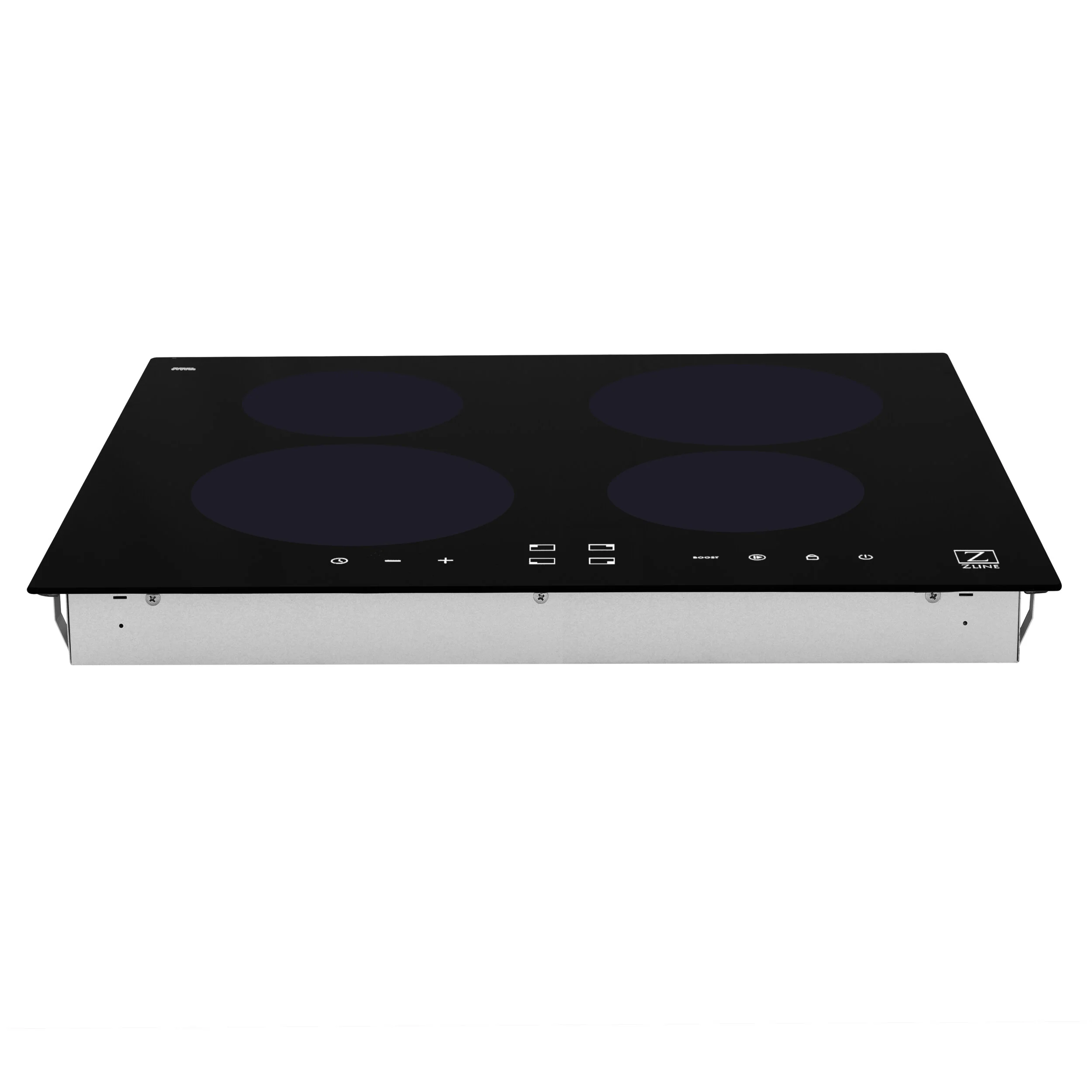 ZLINE 24" Induction Cooktop (RCIND24) ZLINE Kitchen and Bath