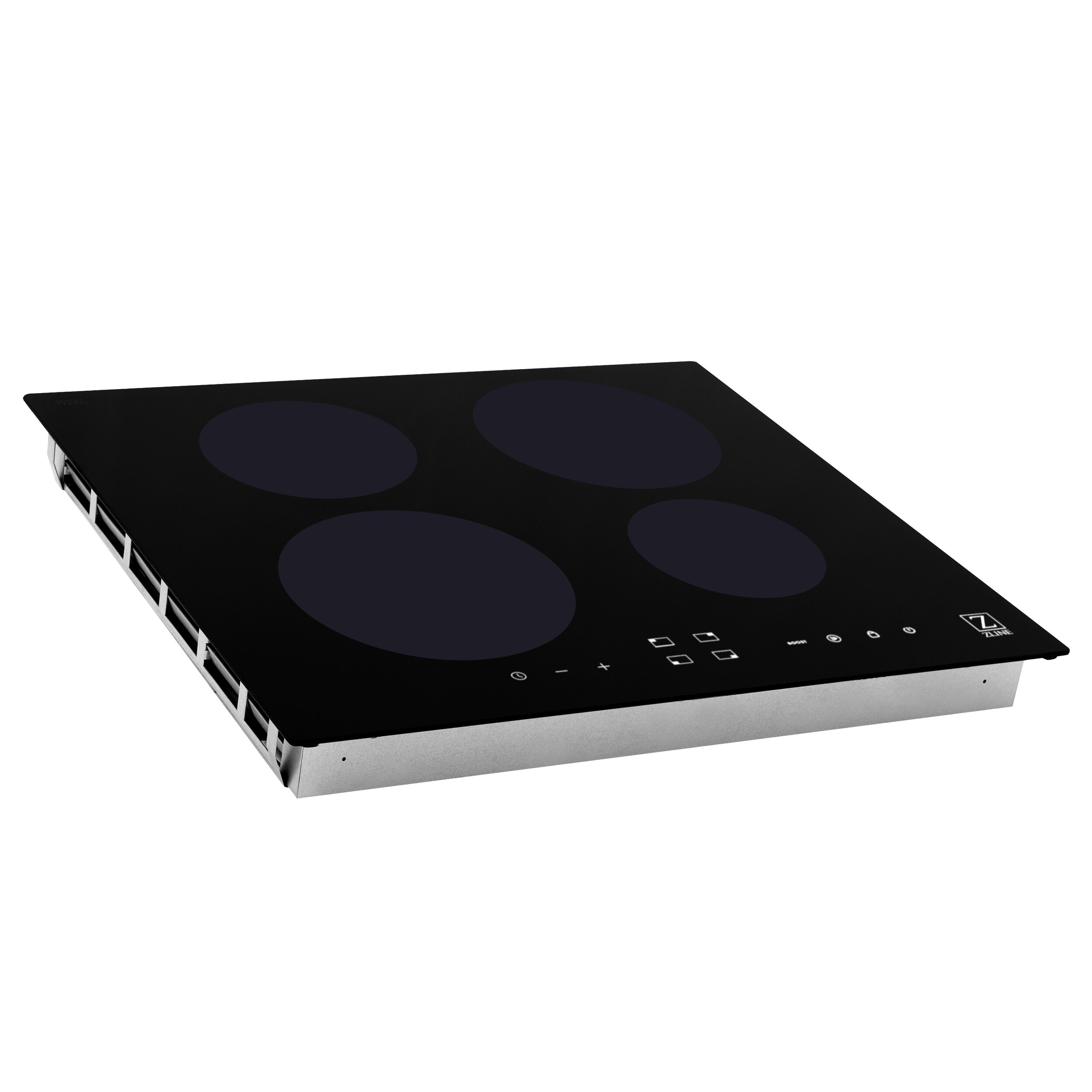 24" Induction Cooktop (RCIND24) ZLINE Kitchen and Bath
