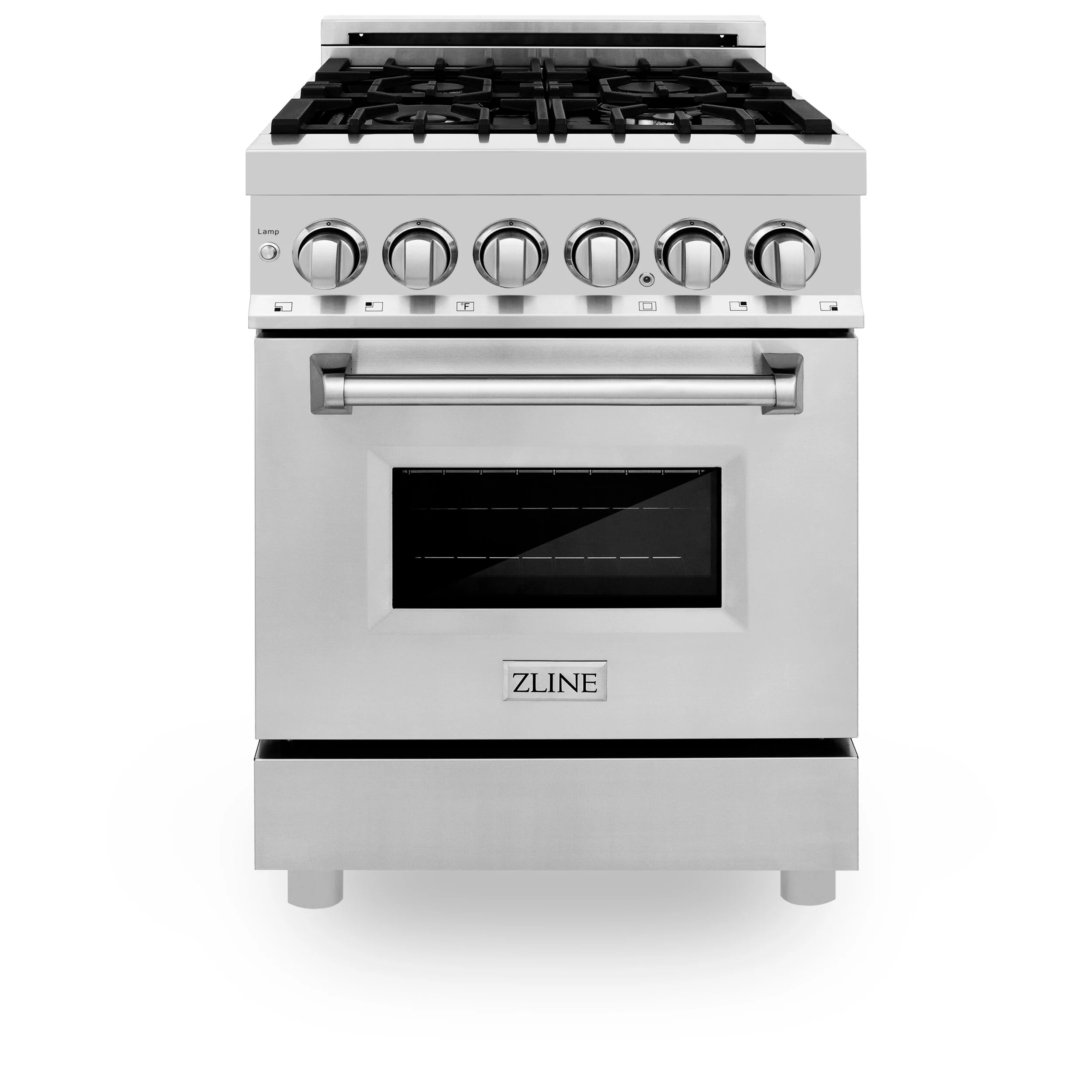RA24 — ZLINE Kitchen and Bath