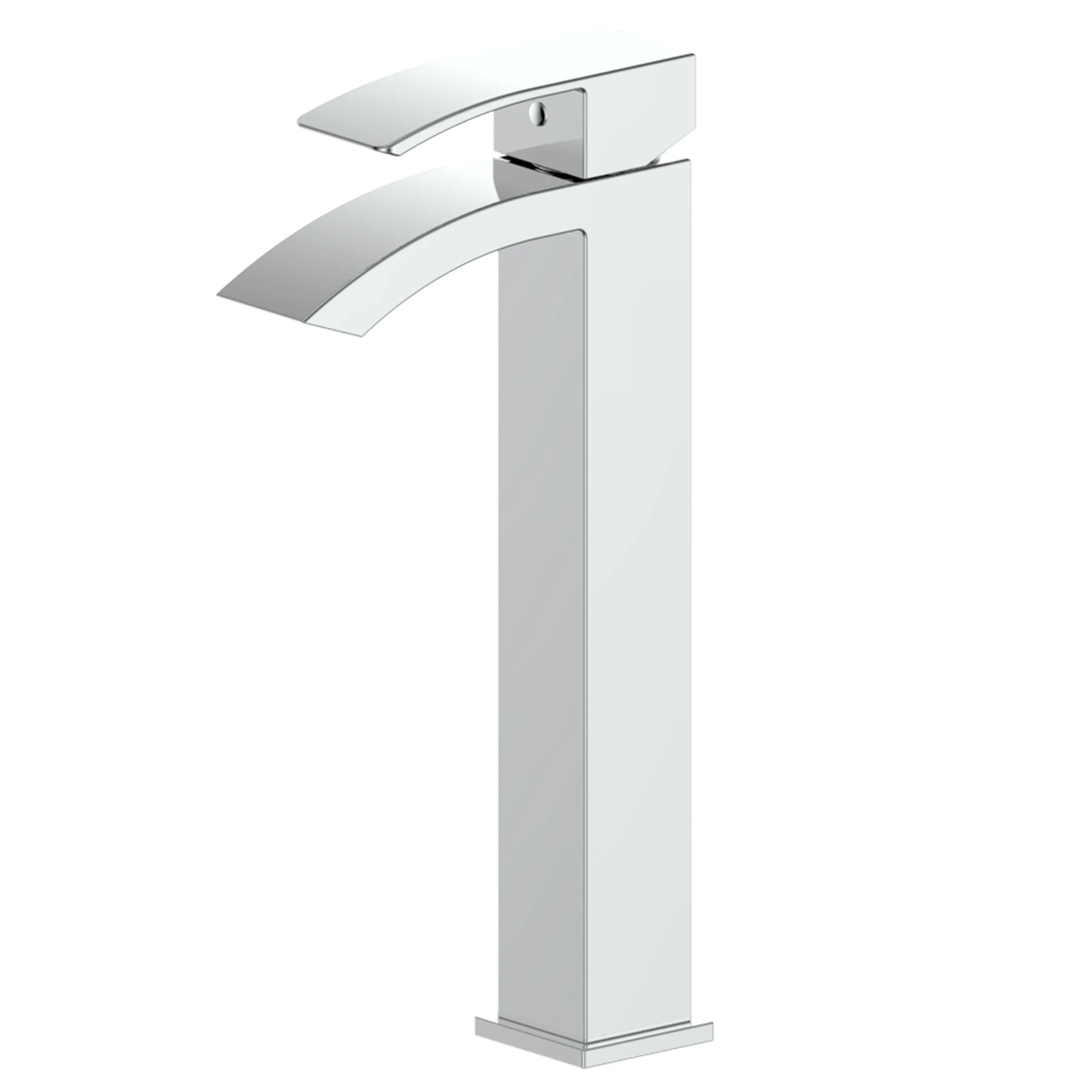 Shop Bath Faucets and Accessories by Finish ZLINE Kitchen and Bath