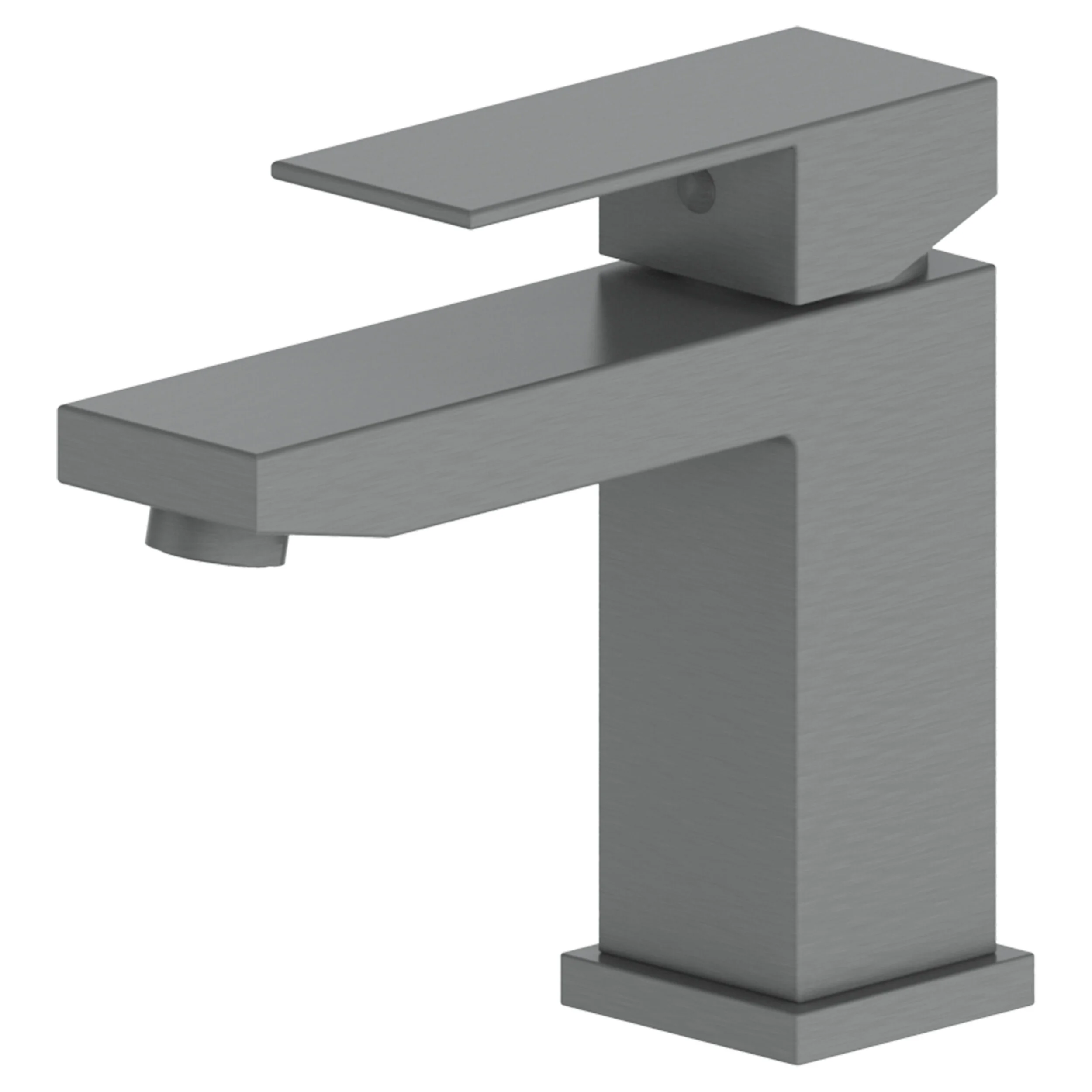 Shop Bath Faucets and Accessories by Finish ZLINE Kitchen and Bath