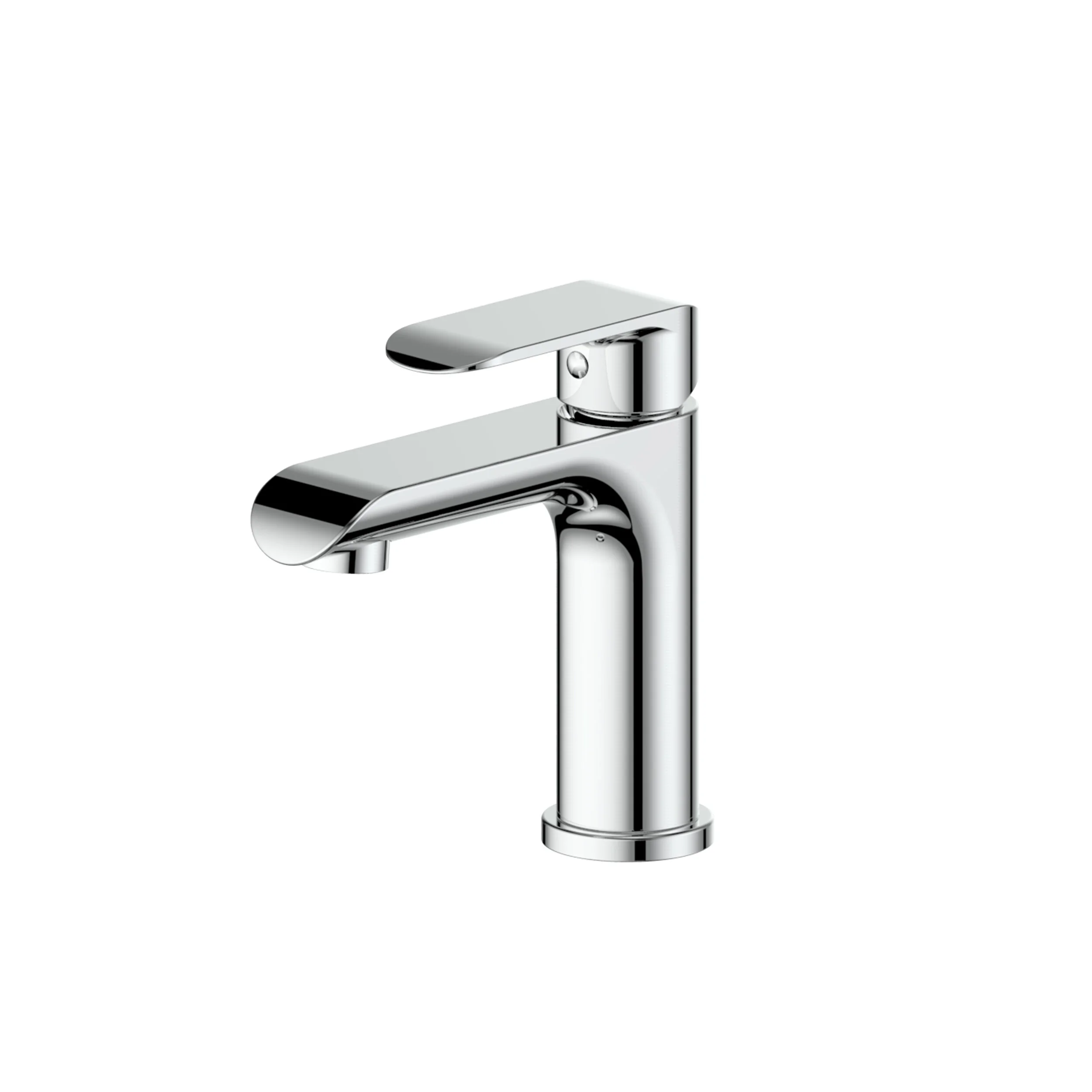 Bath Faucets ZLINE Kitchen and Bath