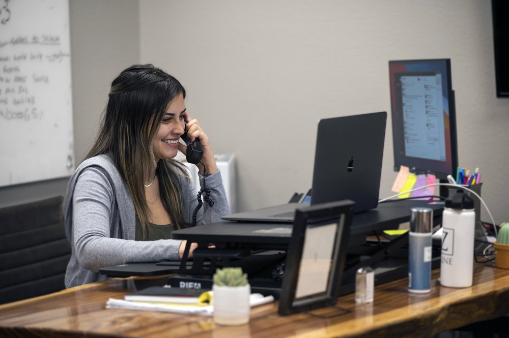 A ZLINE Vendor ZLINE Kitchen and Bath