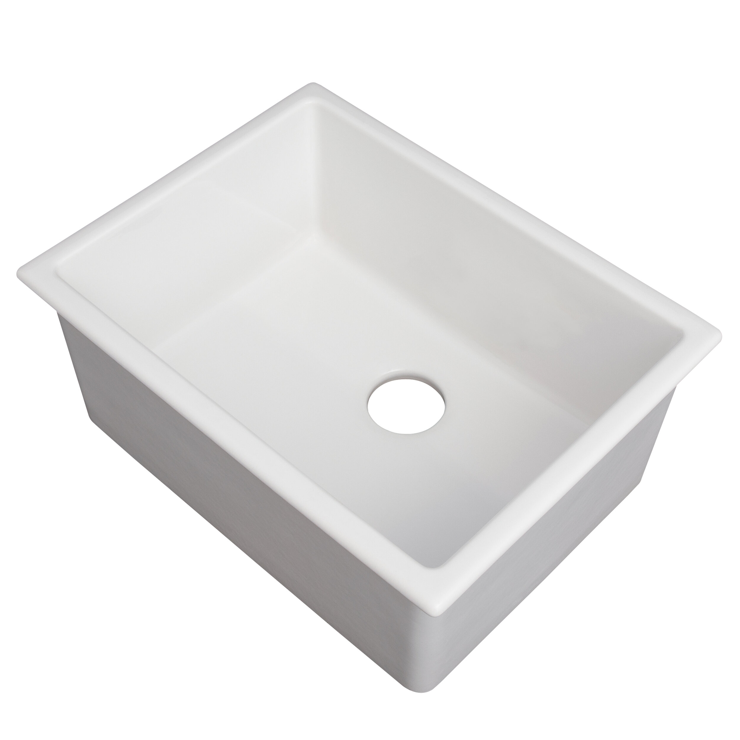 ZLINE Kitchen Sinks ZLINE Kitchen and Bath