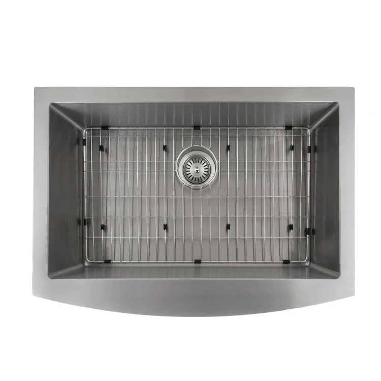 ZLINE Kitchen Sinks ZLINE Kitchen and Bath