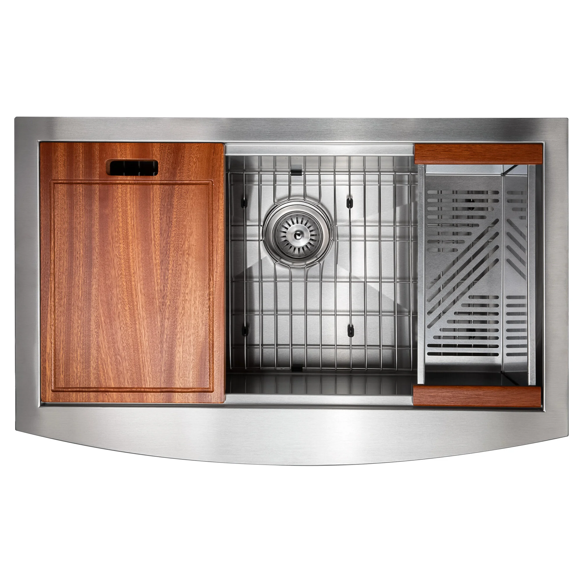 ZLINE Kitchen Sinks ZLINE Kitchen and Bath
