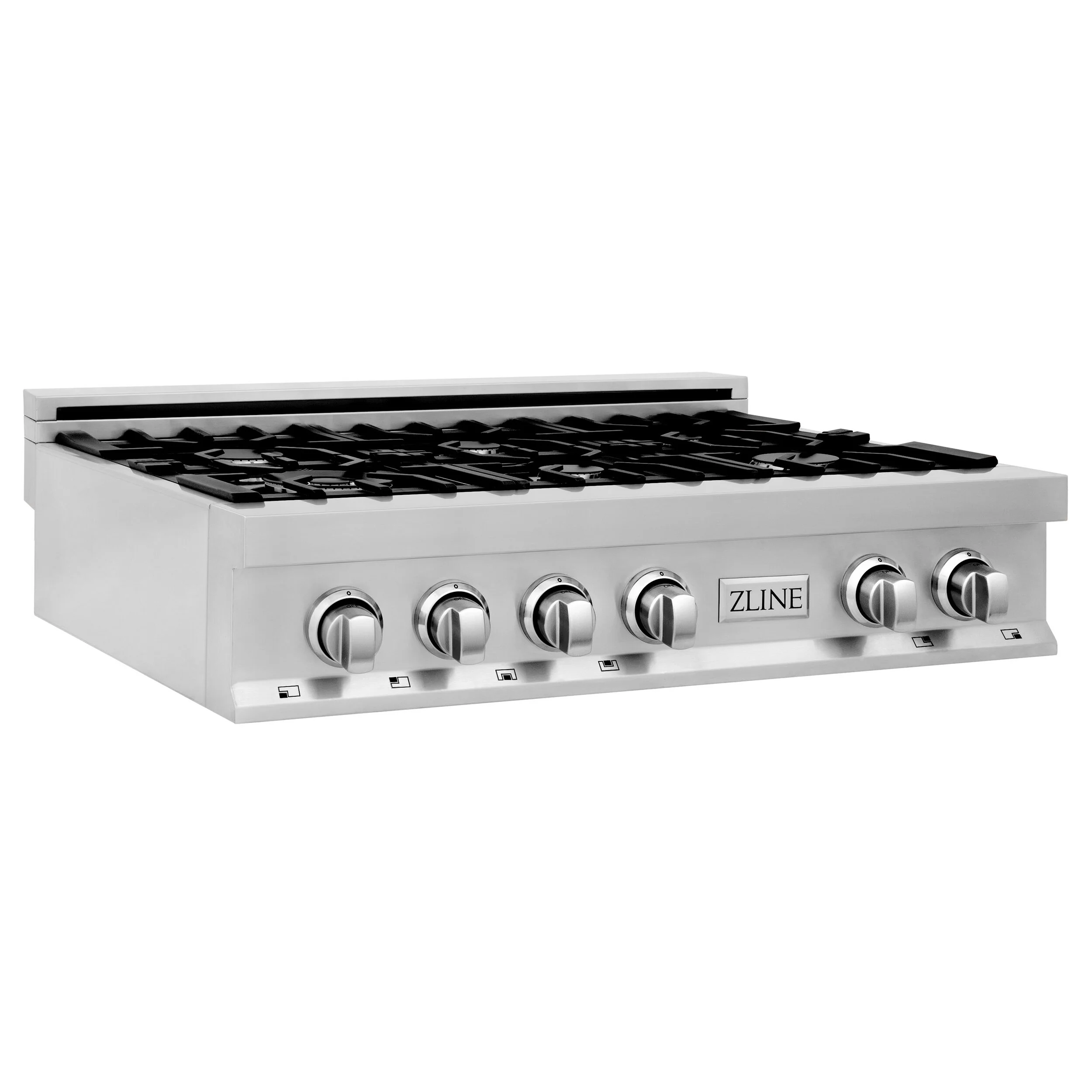 calphalon he500rw