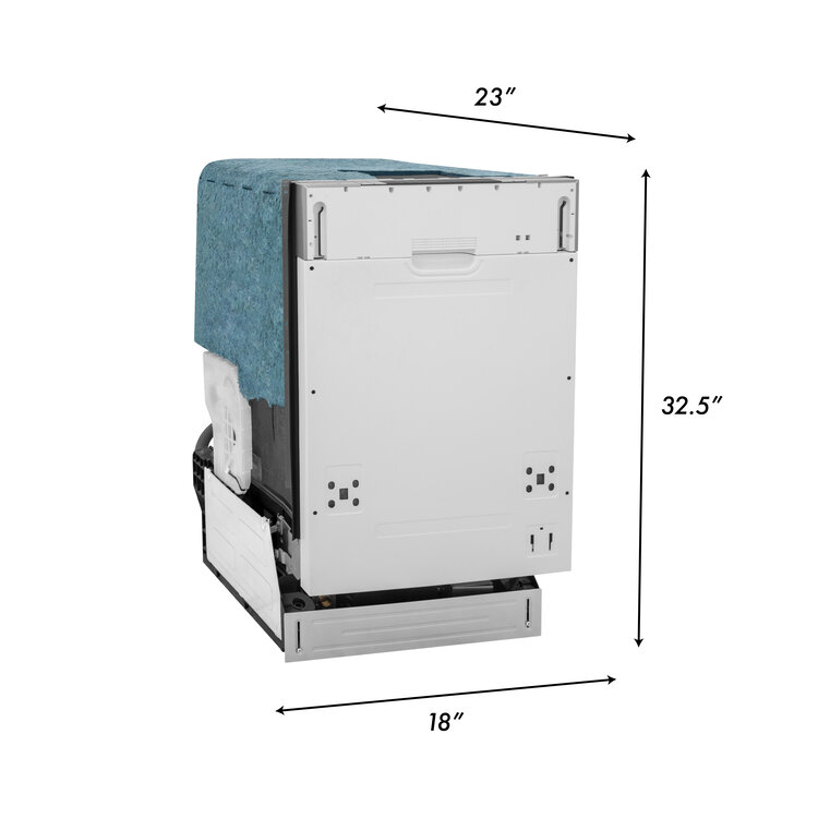 zline--panel--ready--dishwasher--DW7714-18--dimensional--diagram.jpg