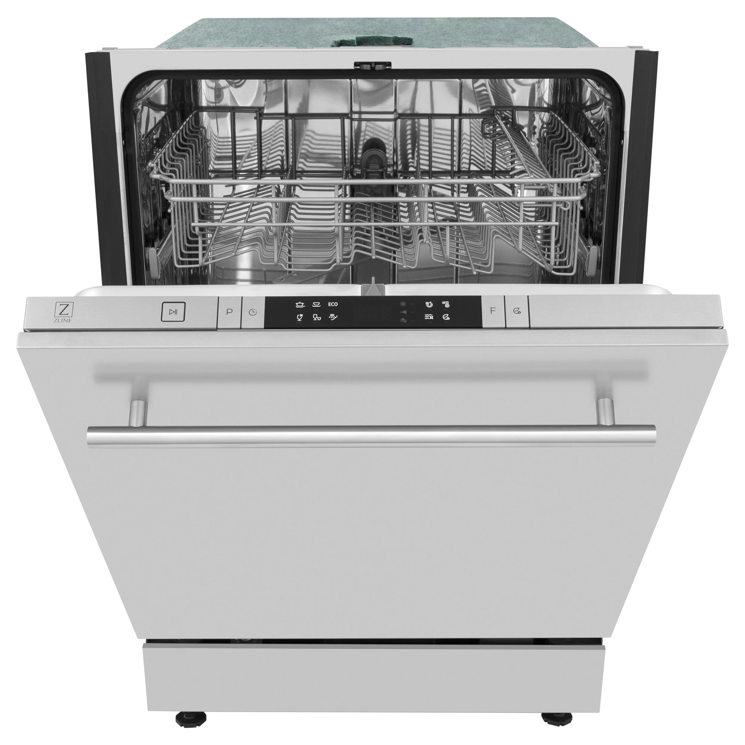 Classic Dishwashers ZLINE Kitchen and Bath