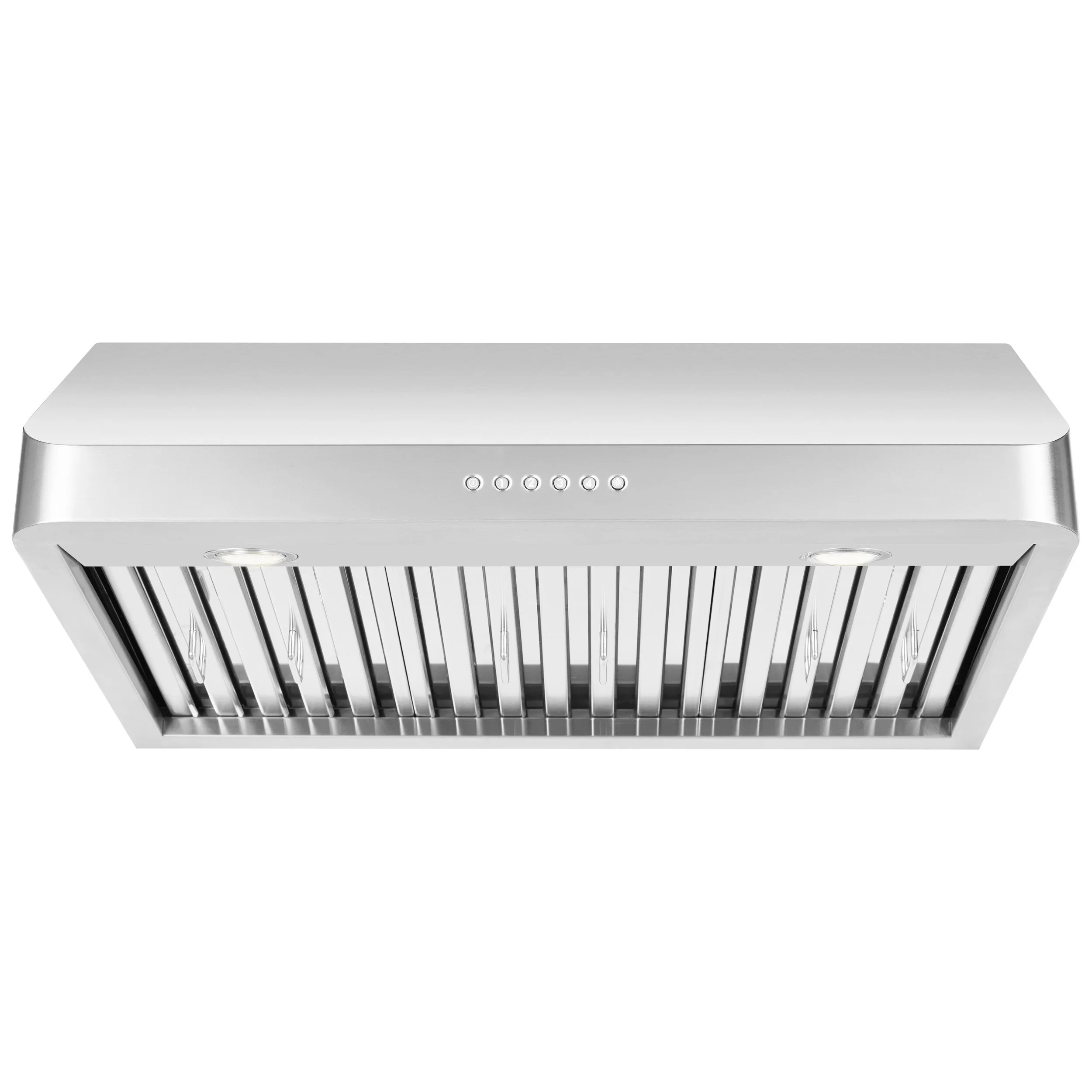 ancona pro series under cabinet 30