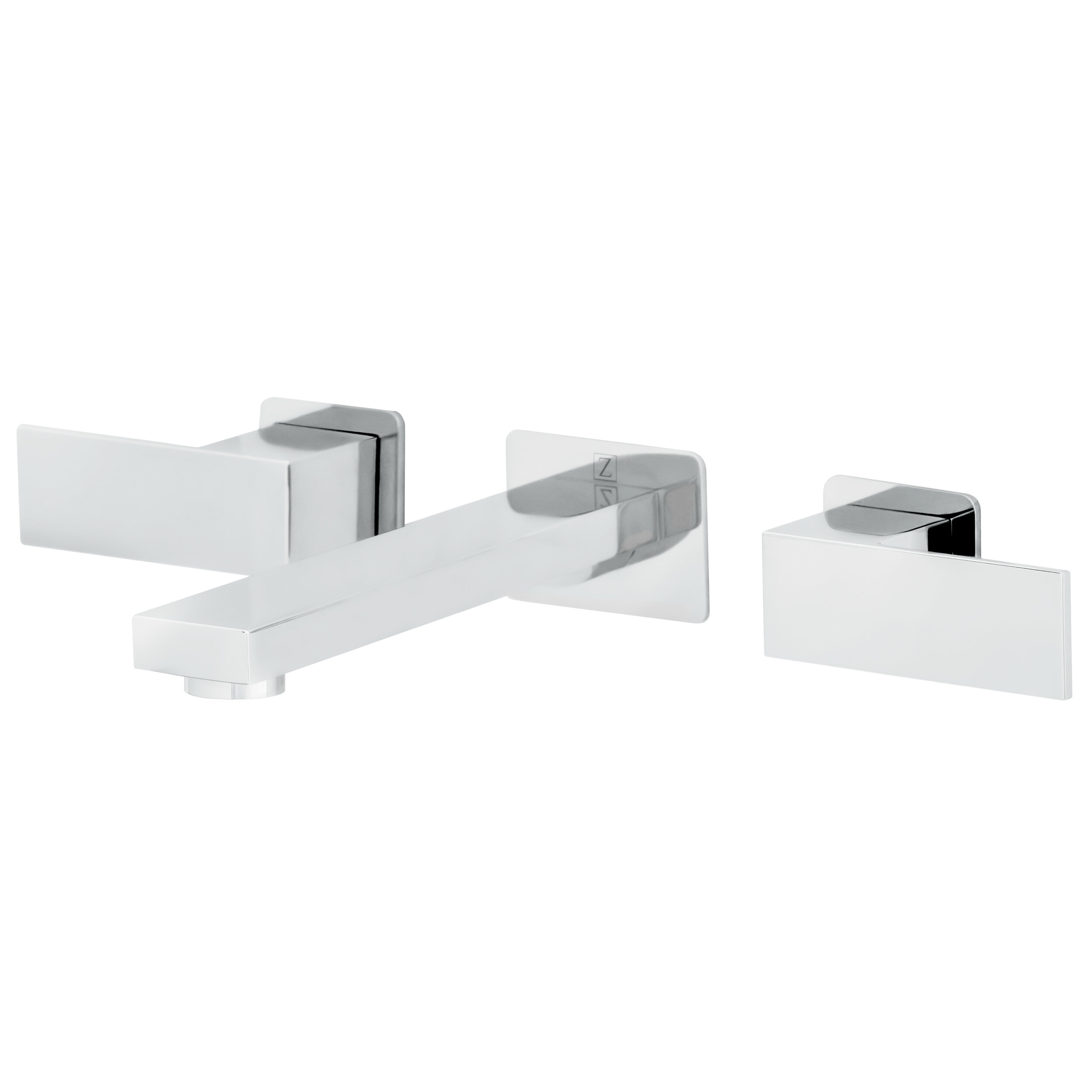 Bath Faucets ZLINE Kitchen and Bath