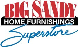 Big Sandy Superstore logo