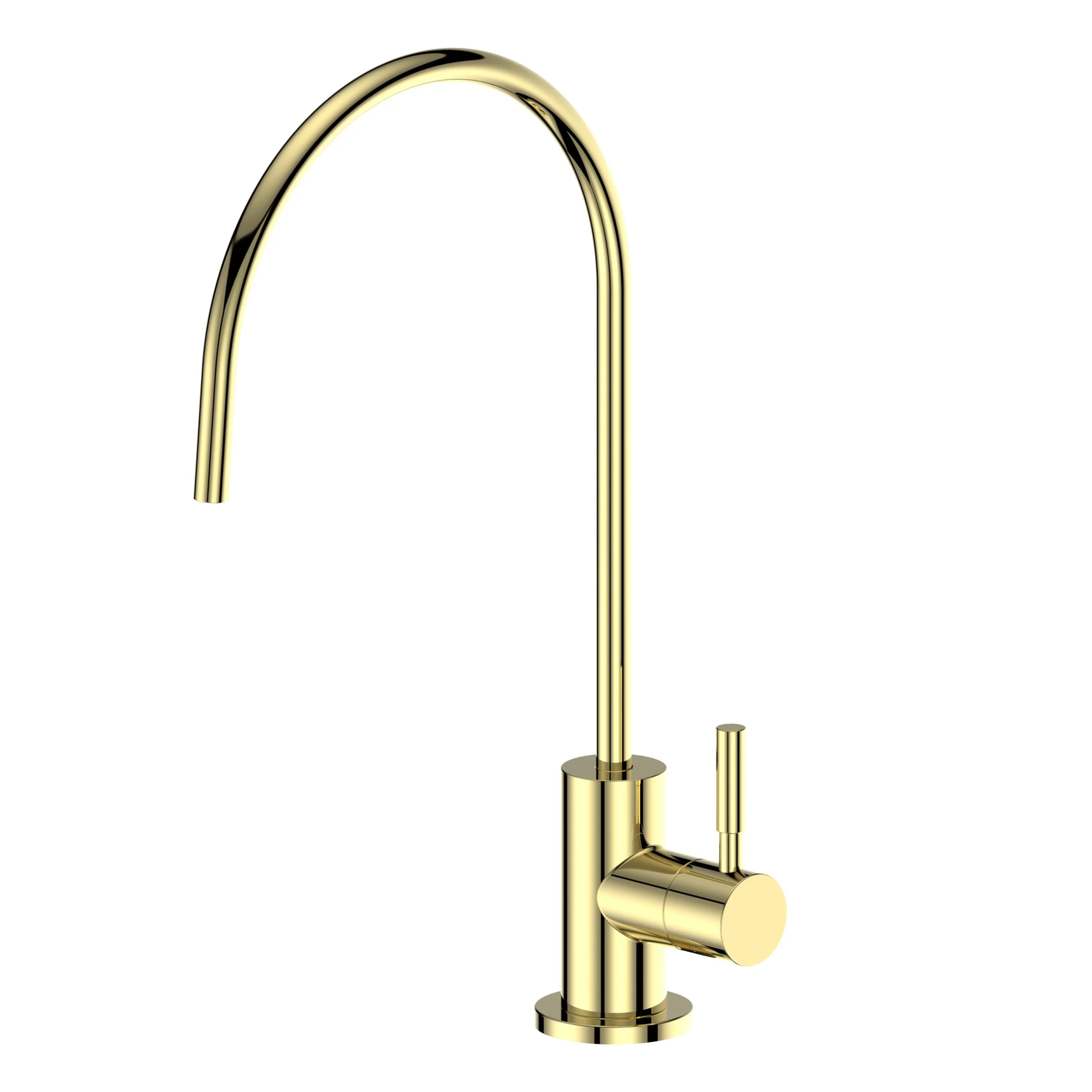 ZLINE Drink Faucet (FBV) ZLINE Kitchen and Bath