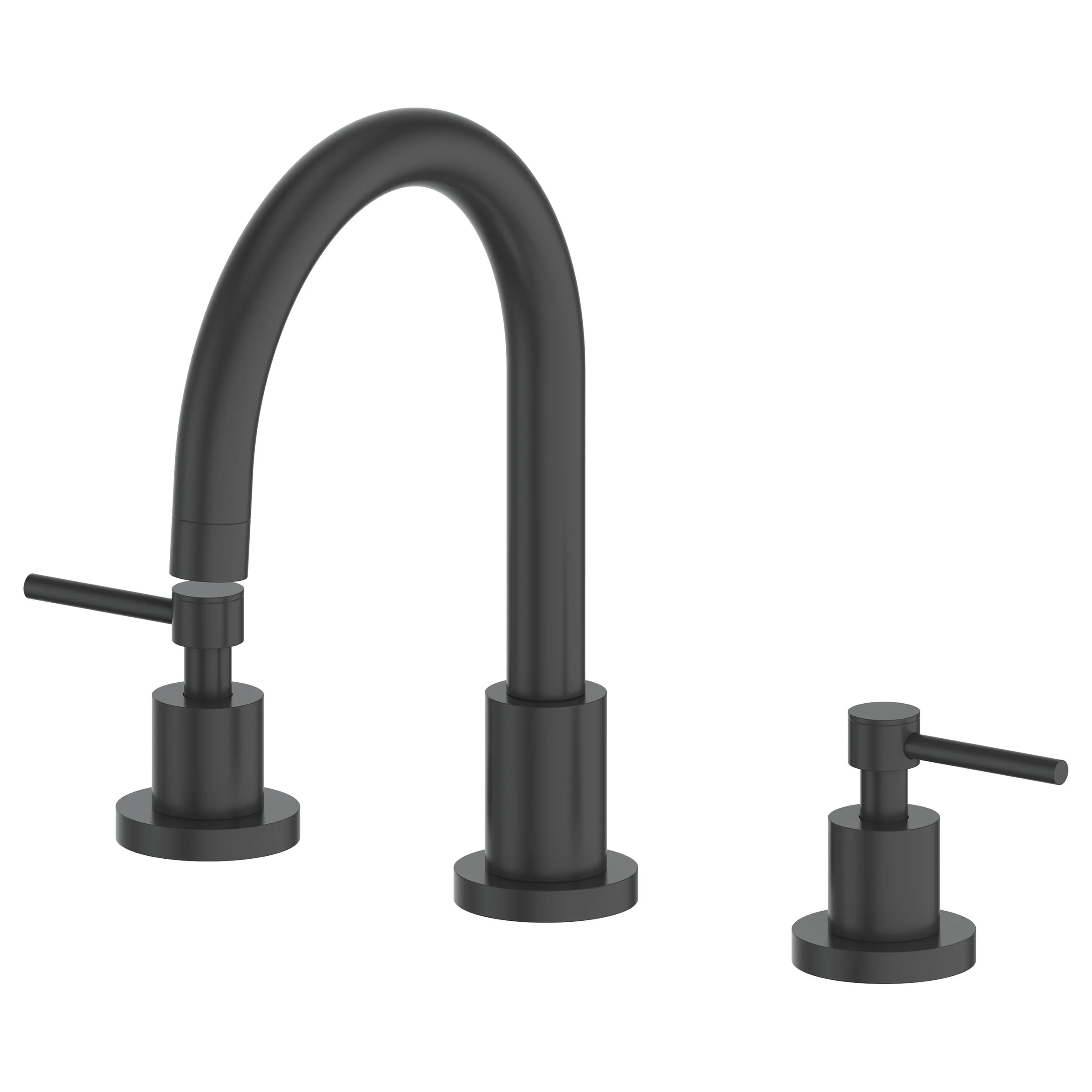 ZLINE Professional Bath Faucet (Emerald Bay) ZLINE Kitchen and Bath