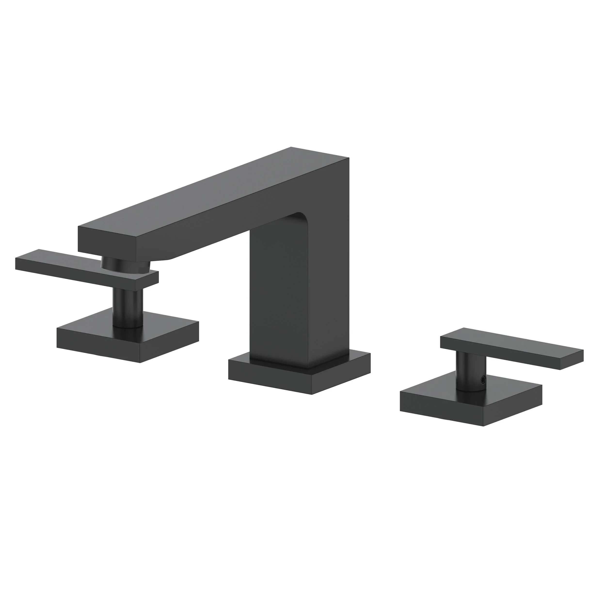 Crystal Bay LowProfile Bathroom Faucet (CBYBF) ZLINE Kitchen and Bath