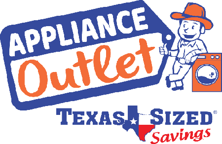 Appliance Outlet Logo