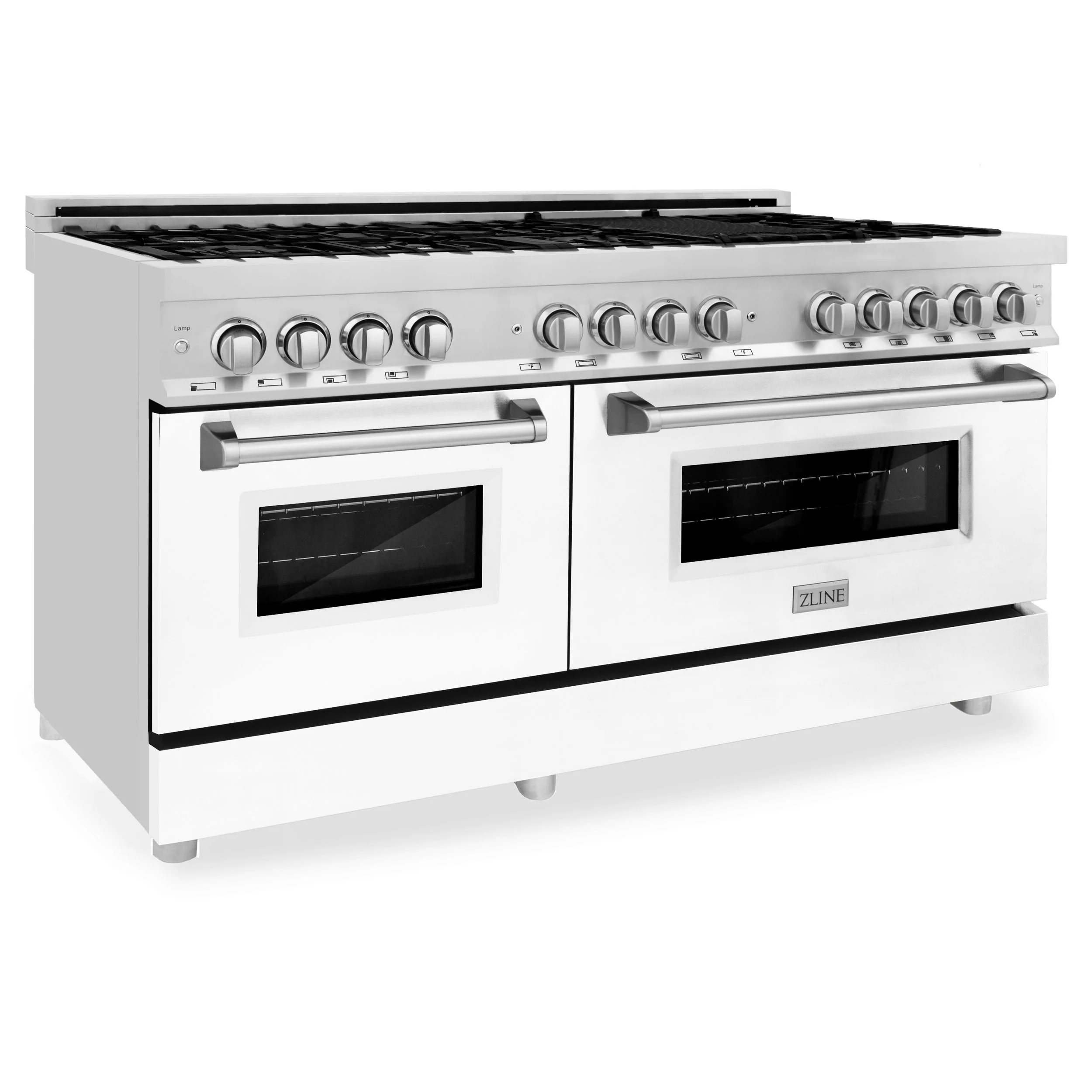 ZLINE Kitchen and Bath July Savings — ZLINE Kitchen and Bath