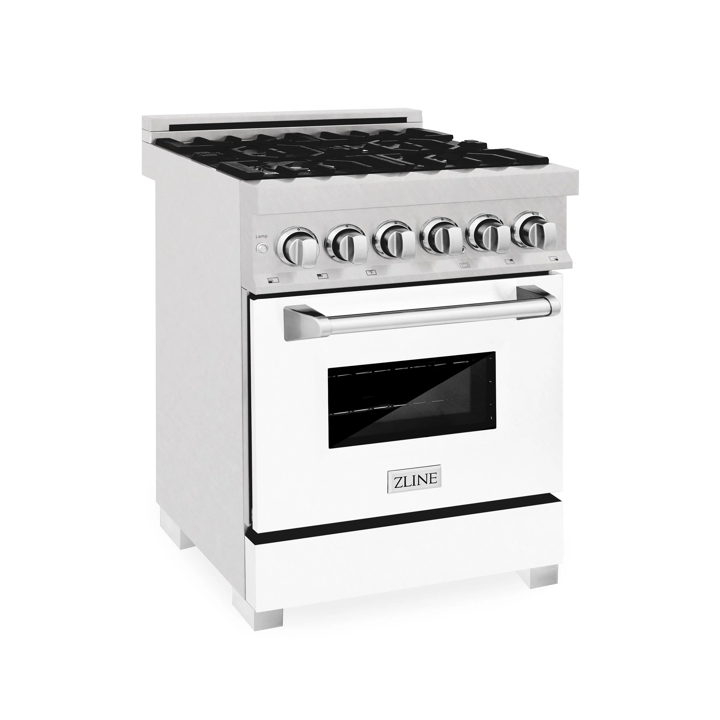 ZLINE Kitchen and Bath July Savings — ZLINE Kitchen and Bath