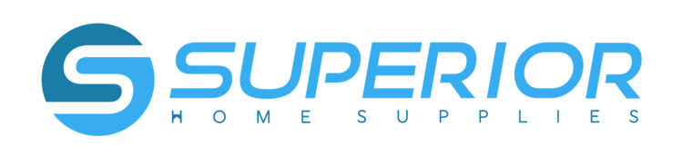 Superior Home Appliances Logo