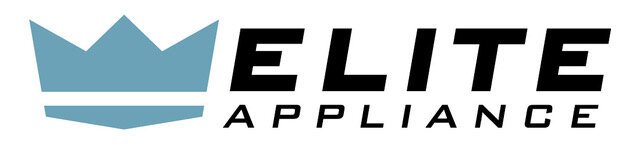 Elite Appliance Logo