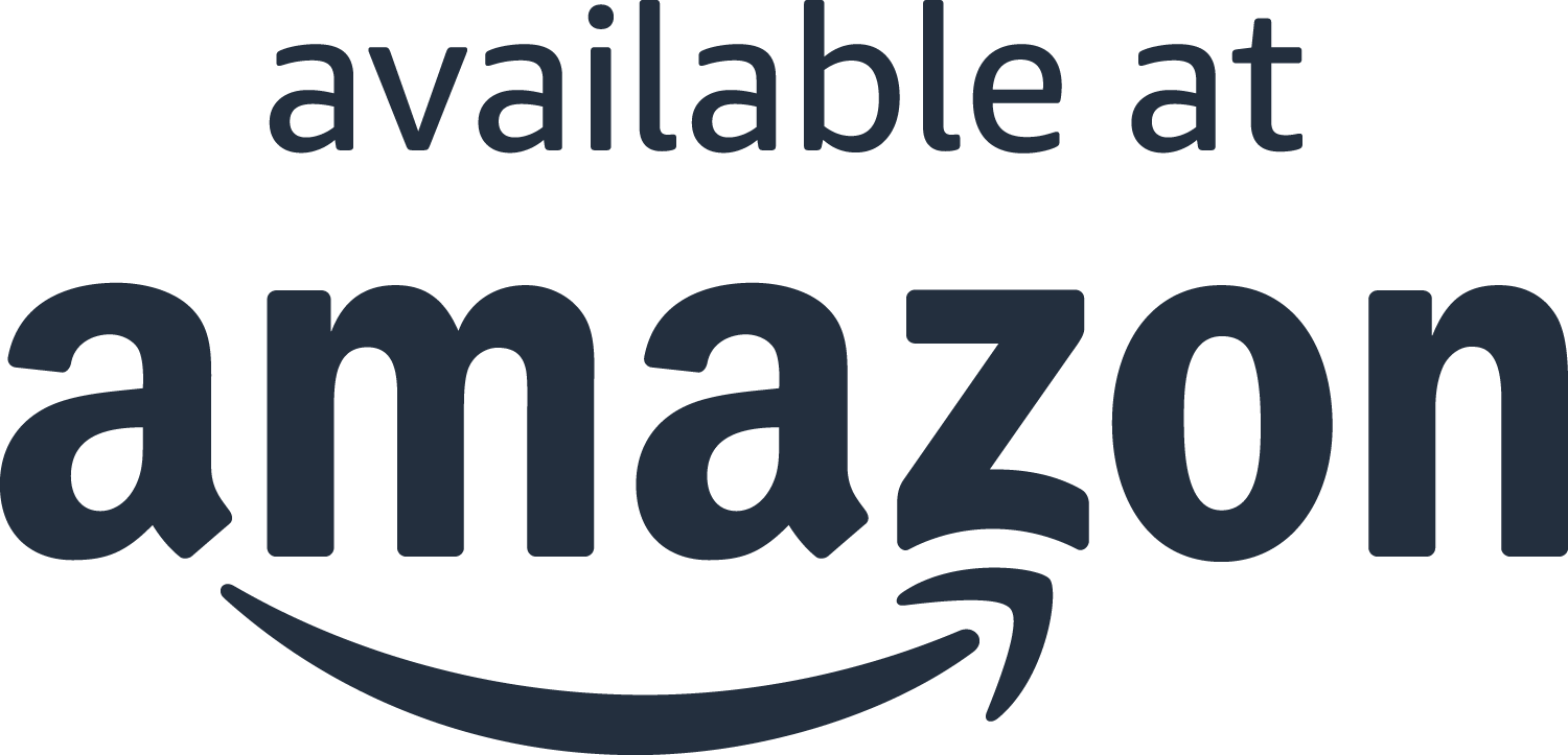 Amazon Logo