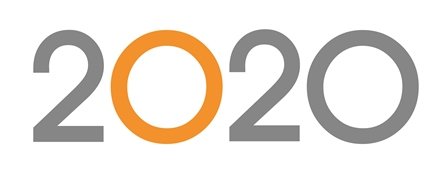 2020 Spaces Logo