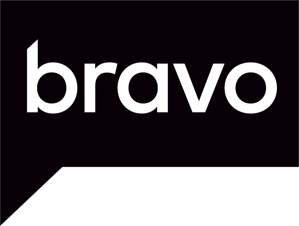 Bravo_TV_(2017_Logo).png