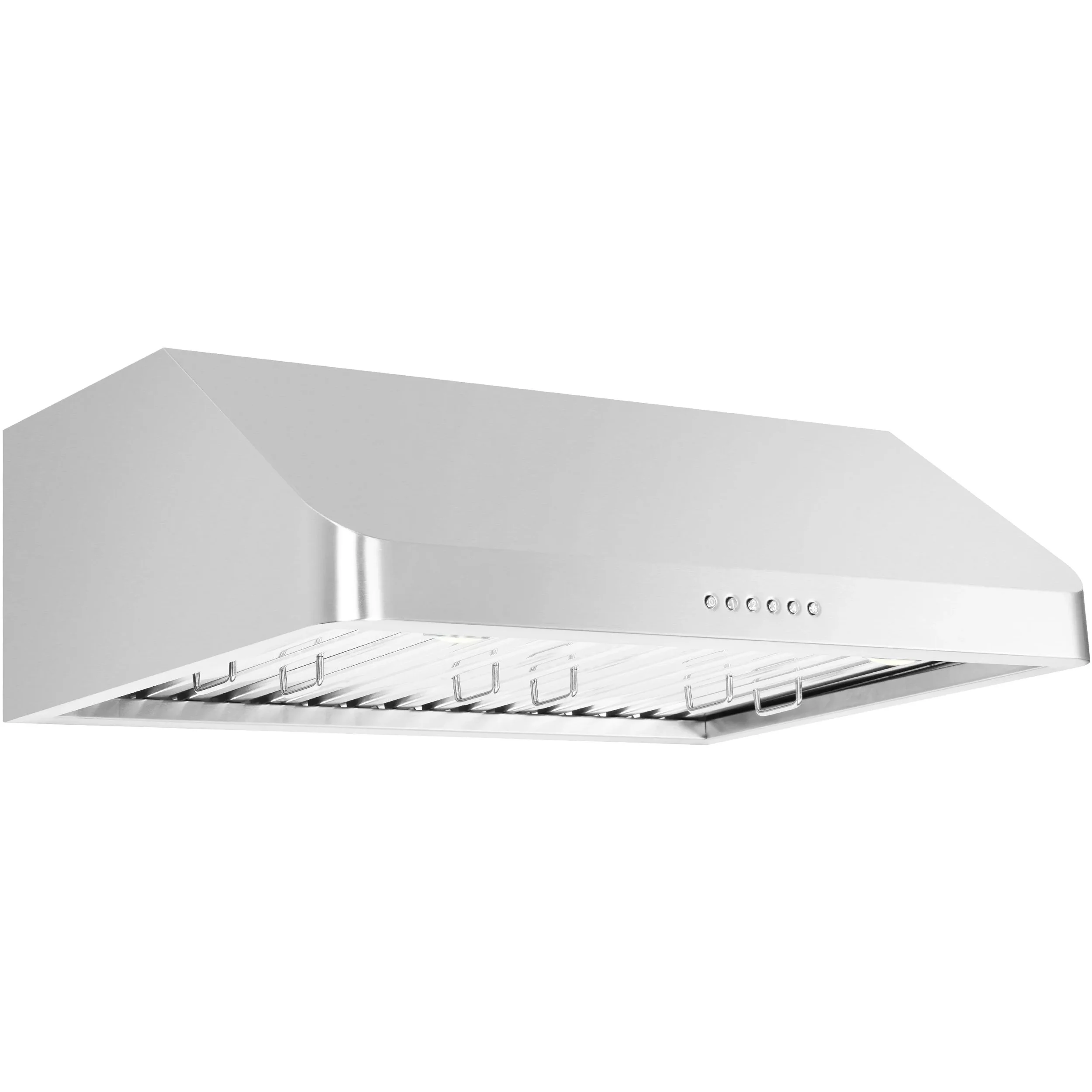 ZLINE Under Range Hoods ZLINE Kitchen and Bath