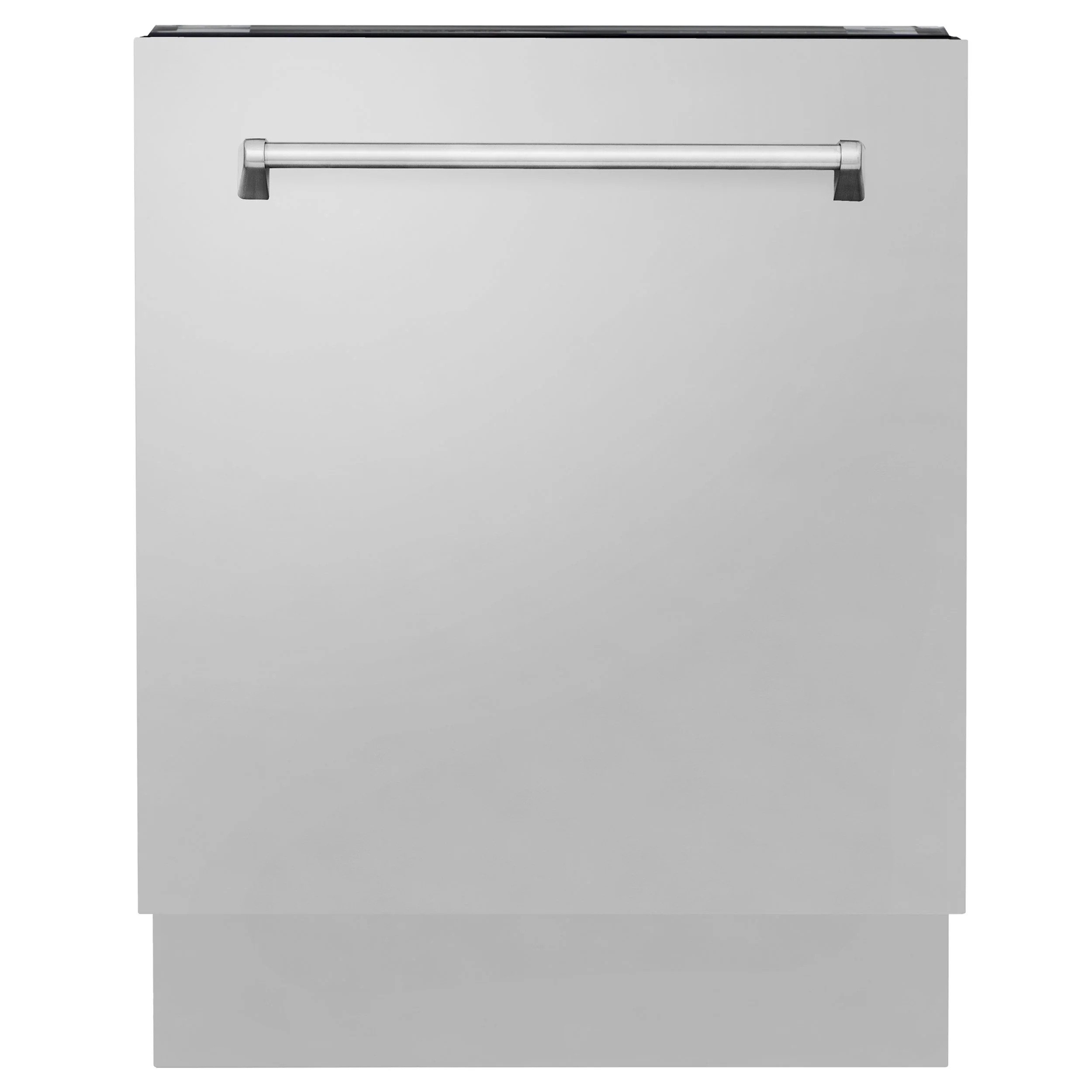 Dishwashers Builtin, PanelReady, Fingerprint Resistant ZLINE