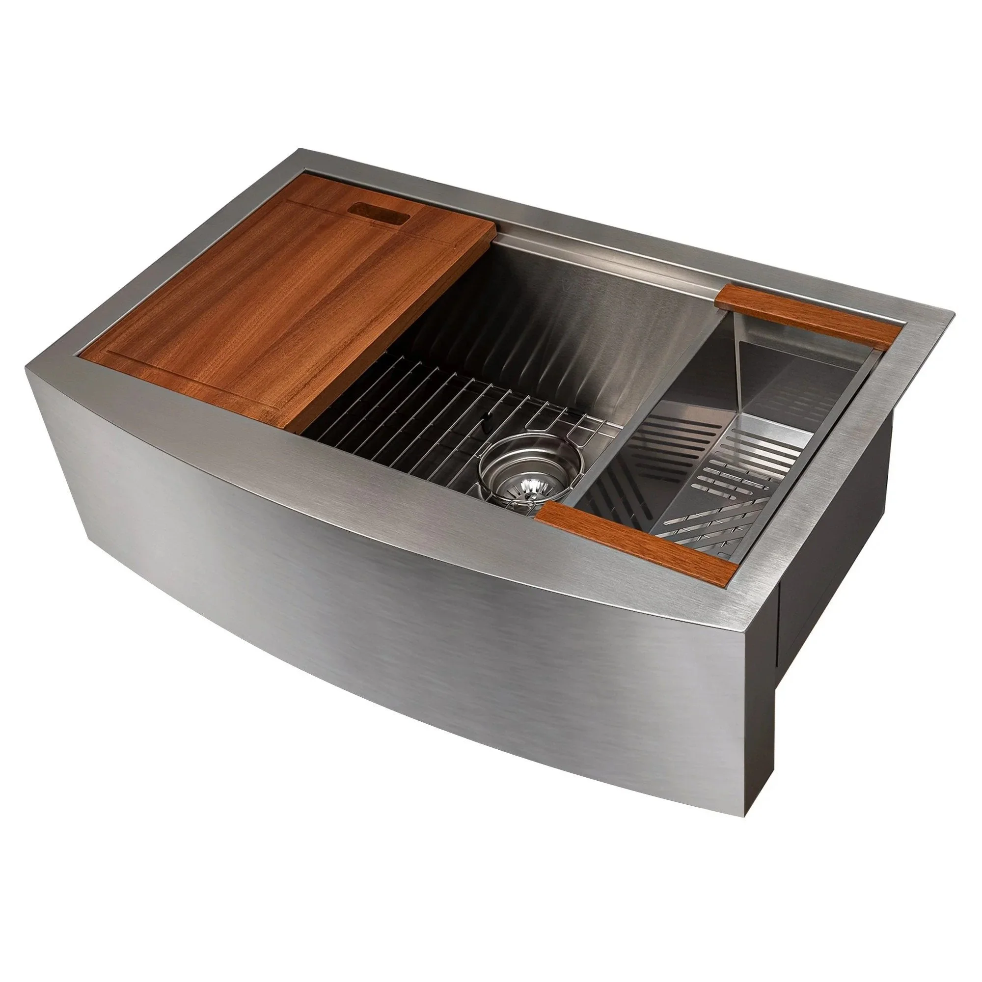 ZLINE Kitchen Sinks ZLINE Kitchen and Bath