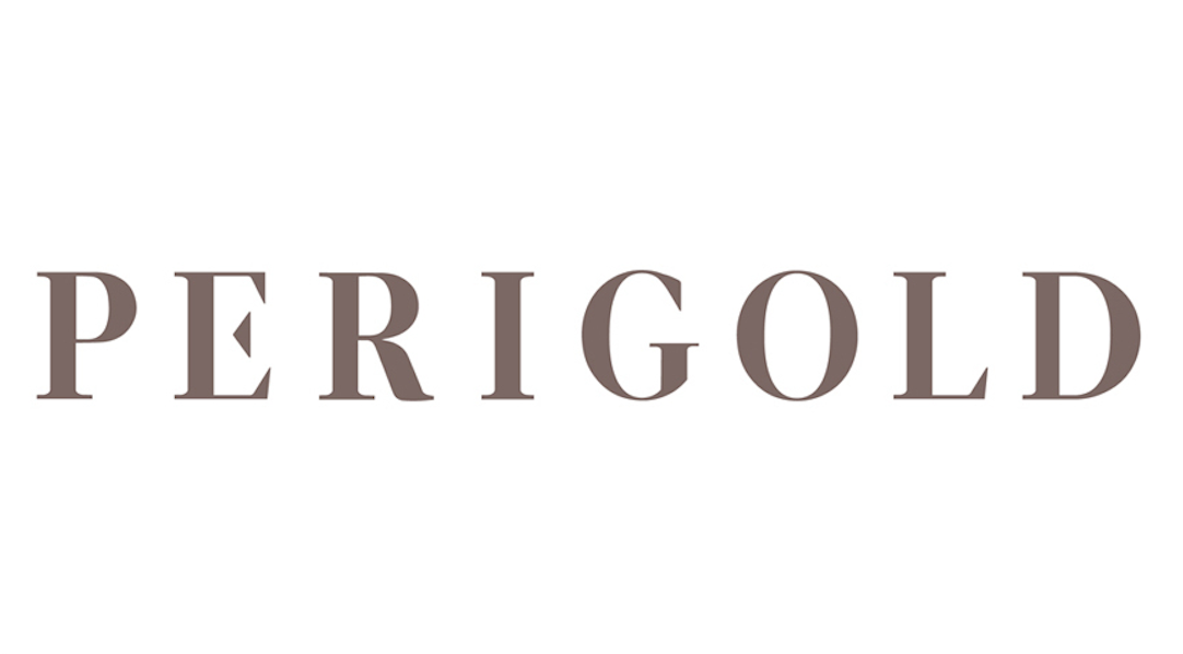 Perigold Logo