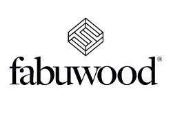 Fabuwood Cabinetry.png