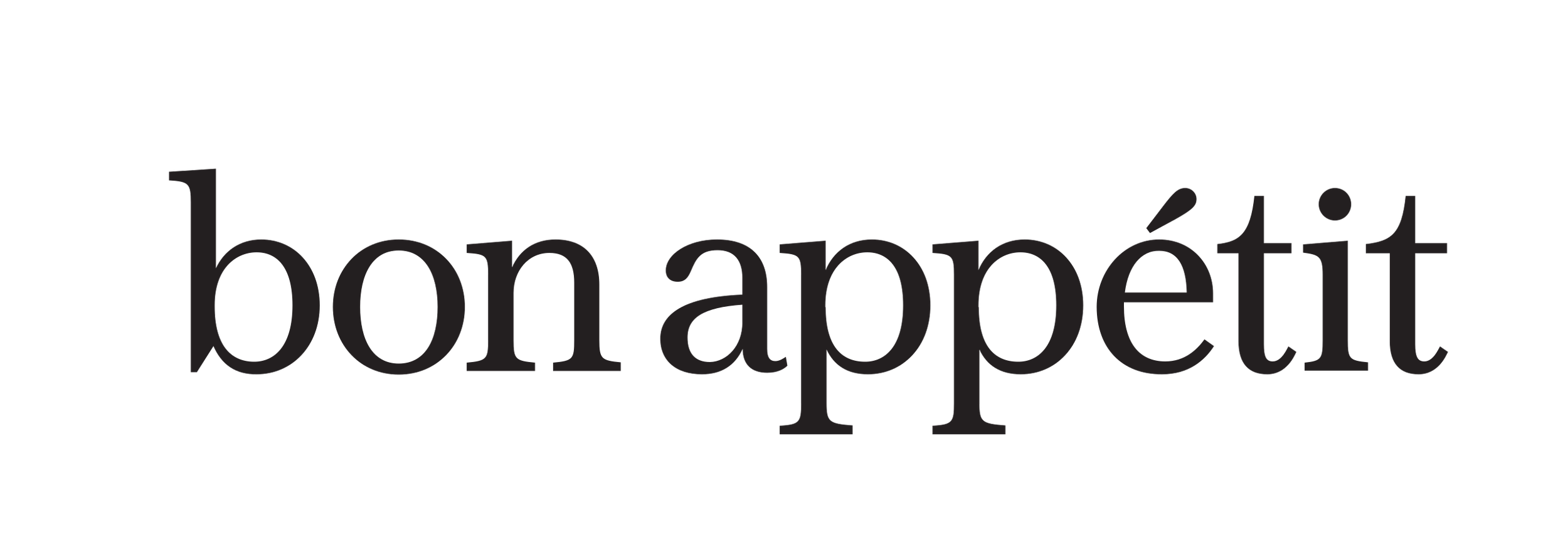 Bon_Appétit_logo.svg.png