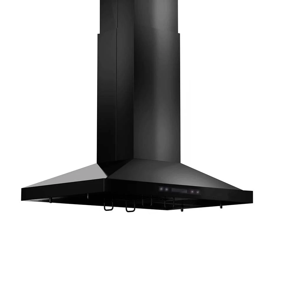 Island Mount Range Hoods ZLINE Kitchen and Bath